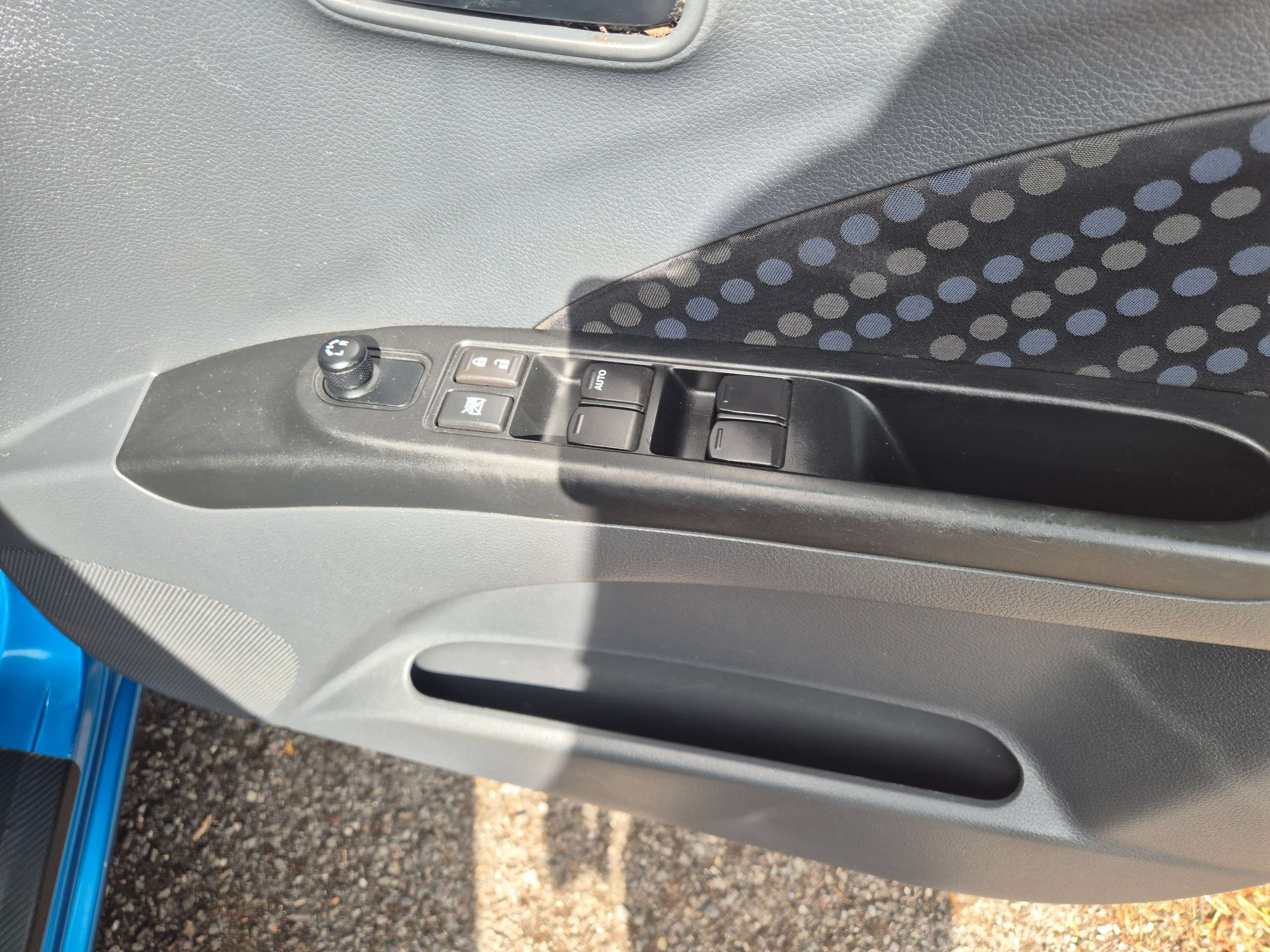 2015 SUZUKI CELERIO 2015 SUZUKI CELERIO