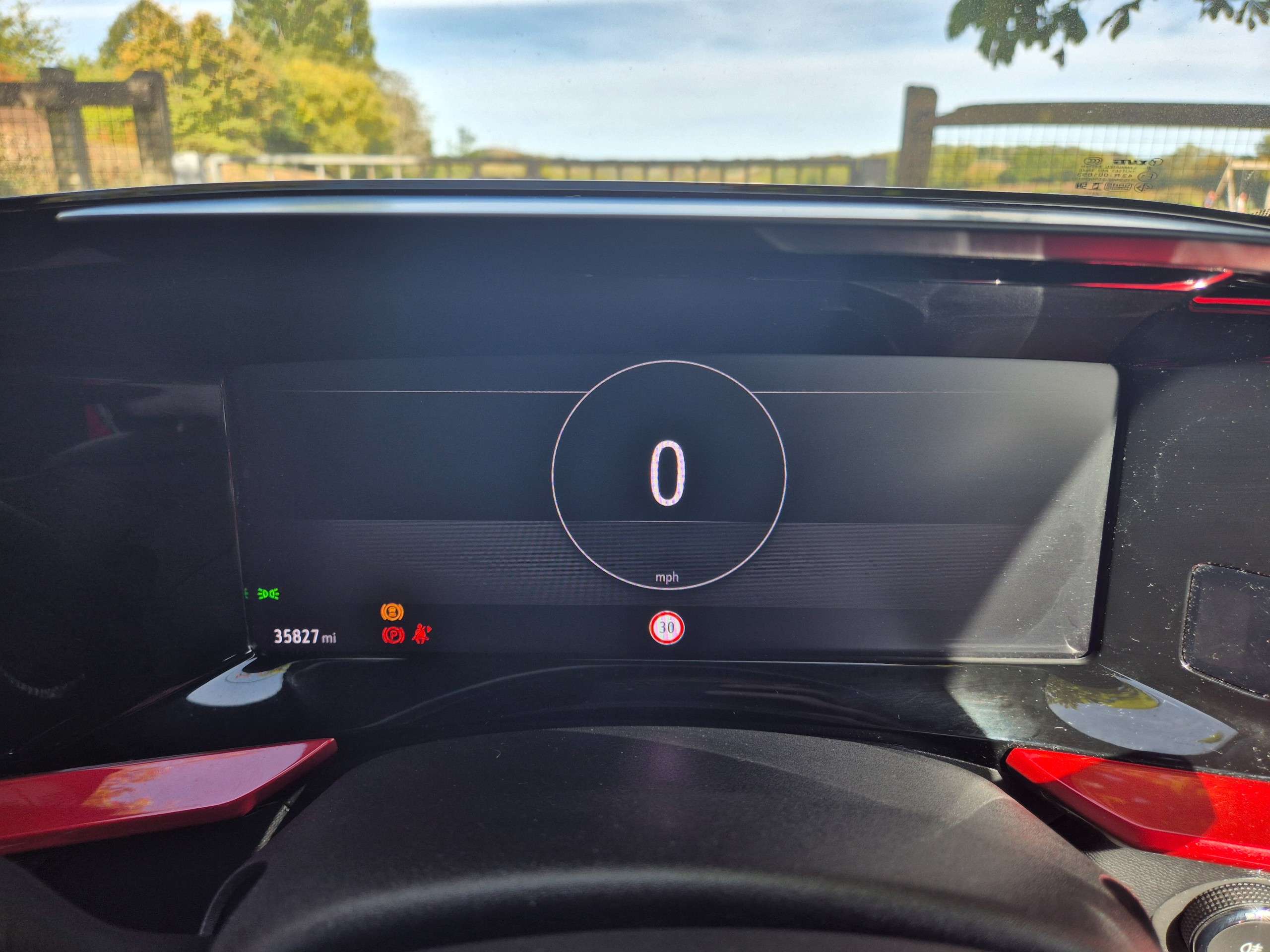 2023 VAUXHALL MOKKA 2023 VAUXHALL MOKKA