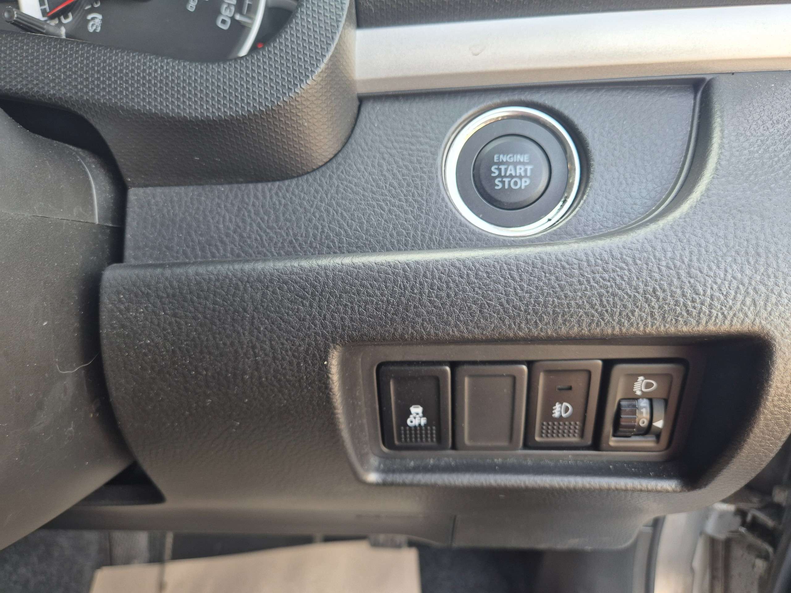 2014 SUZUKI SWIFT 2014 SUZUKI SWIFT