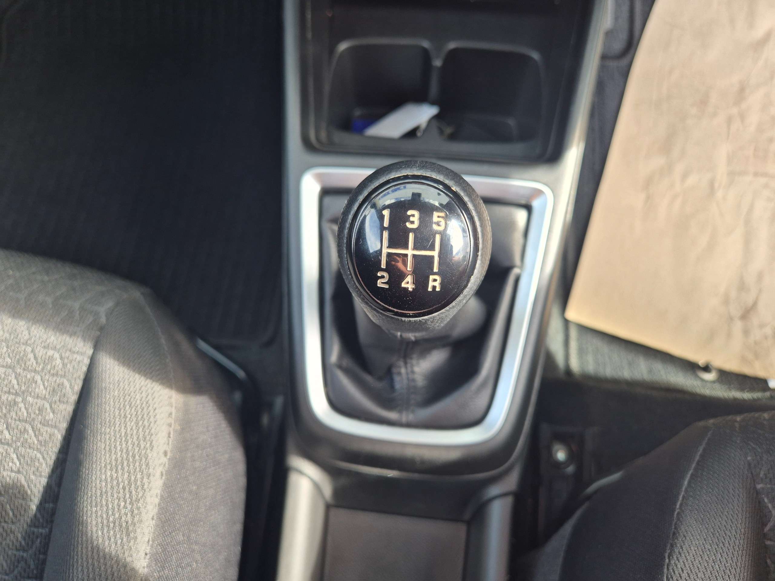 2022 SUZUKI SWIFT 2022 SUZUKI SWIFT