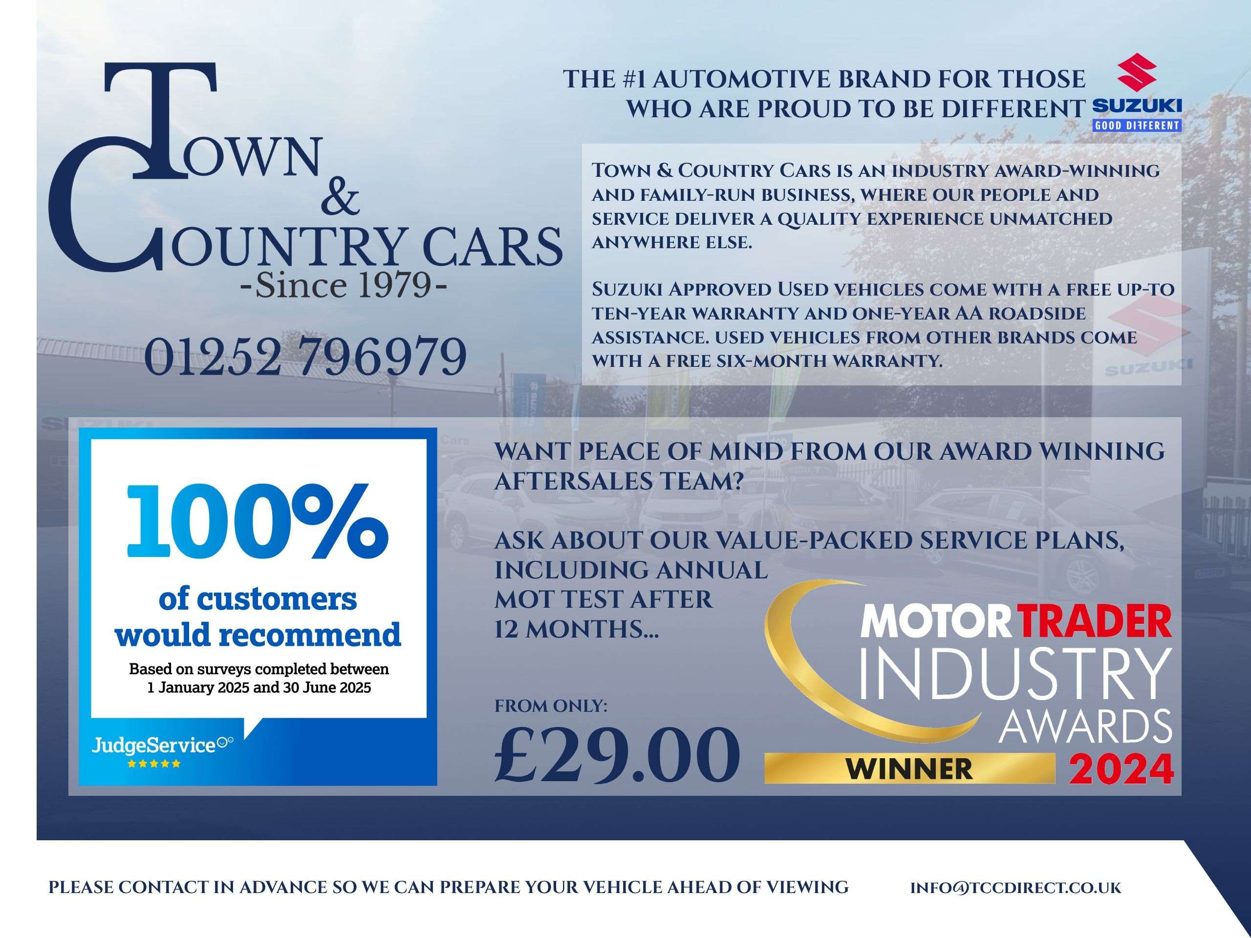 2016 HYUNDAI I10 2016 HYUNDAI I10