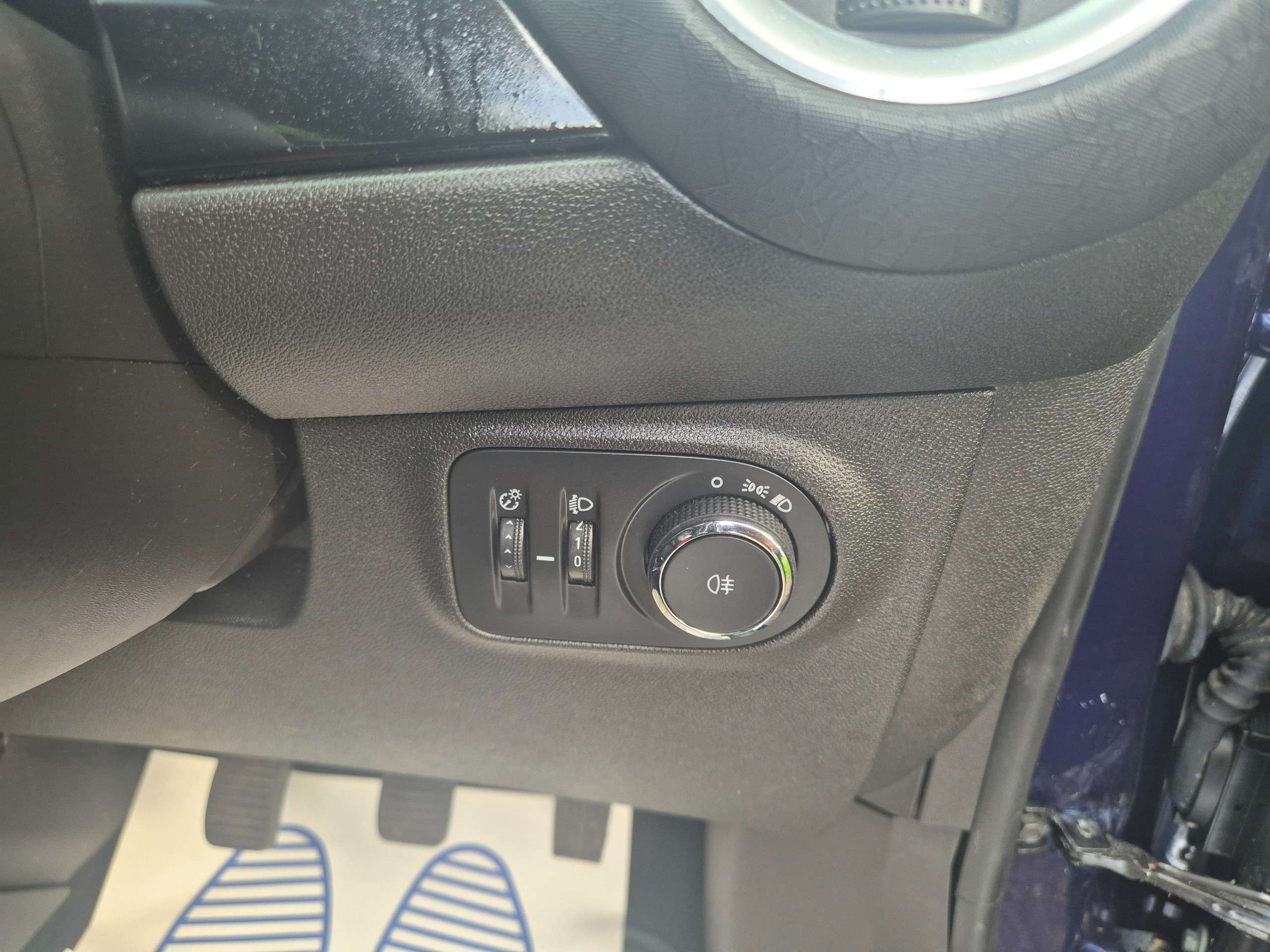 2019 VAUXHALL ADAM 2019 VAUXHALL ADAM