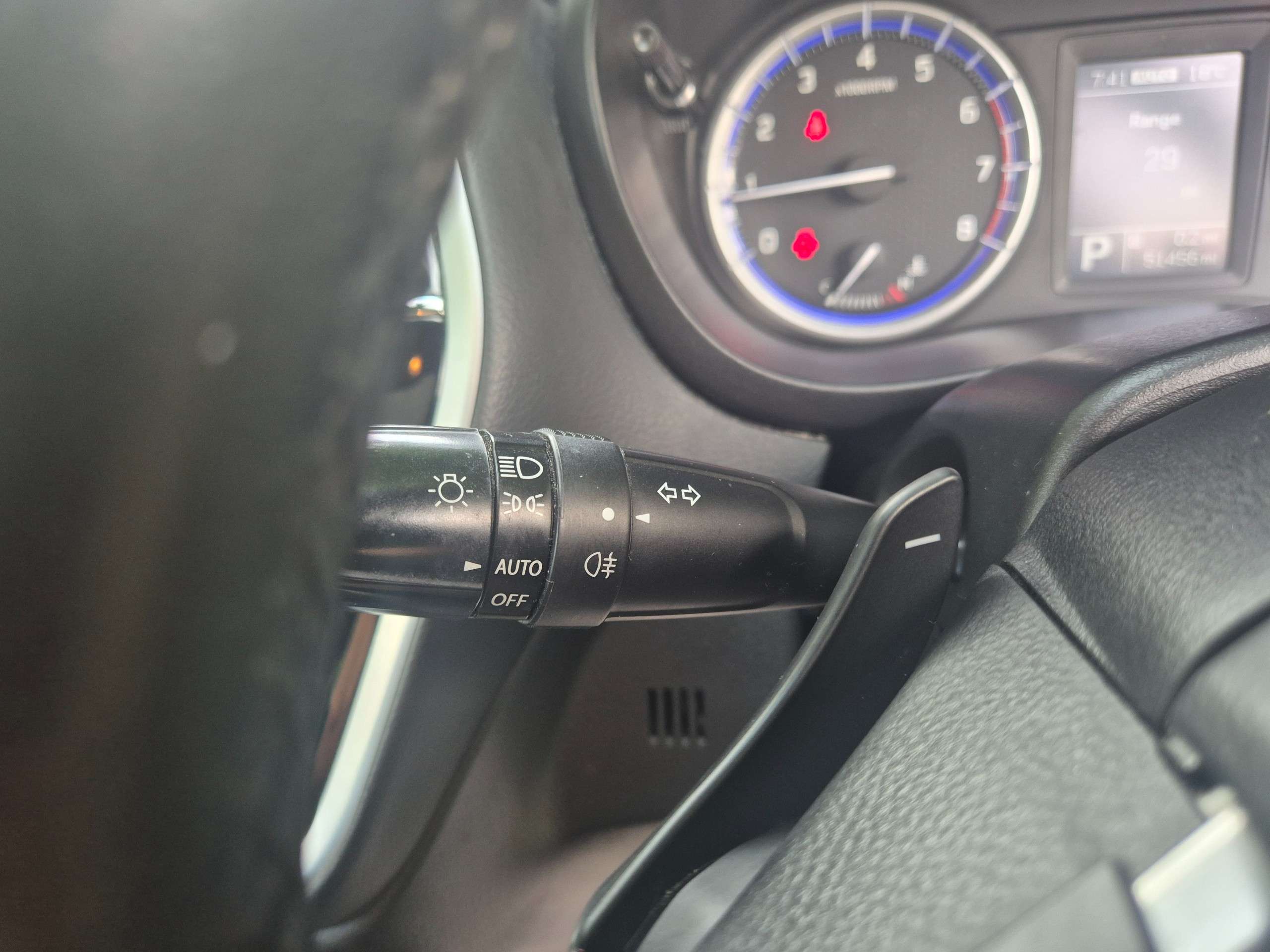 2017 SUZUKI SX4 2017 SUZUKI SX4