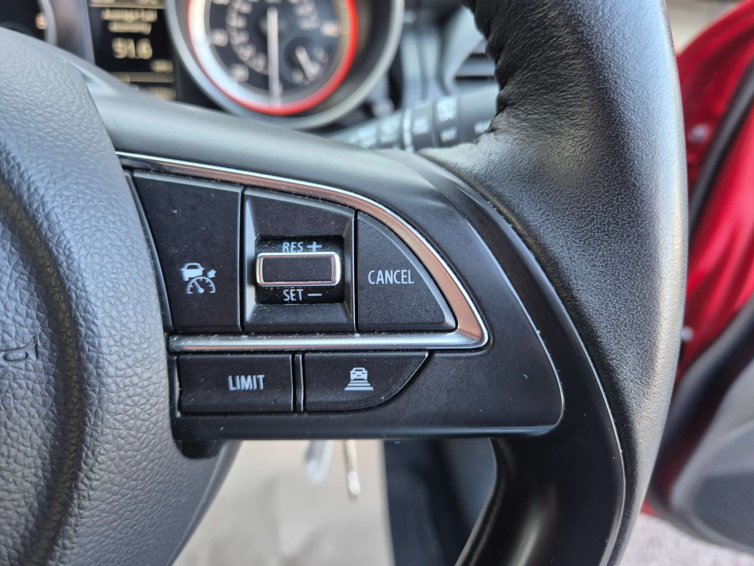 2024 SUZUKI SWIFT 2024 SUZUKI SWIFT
