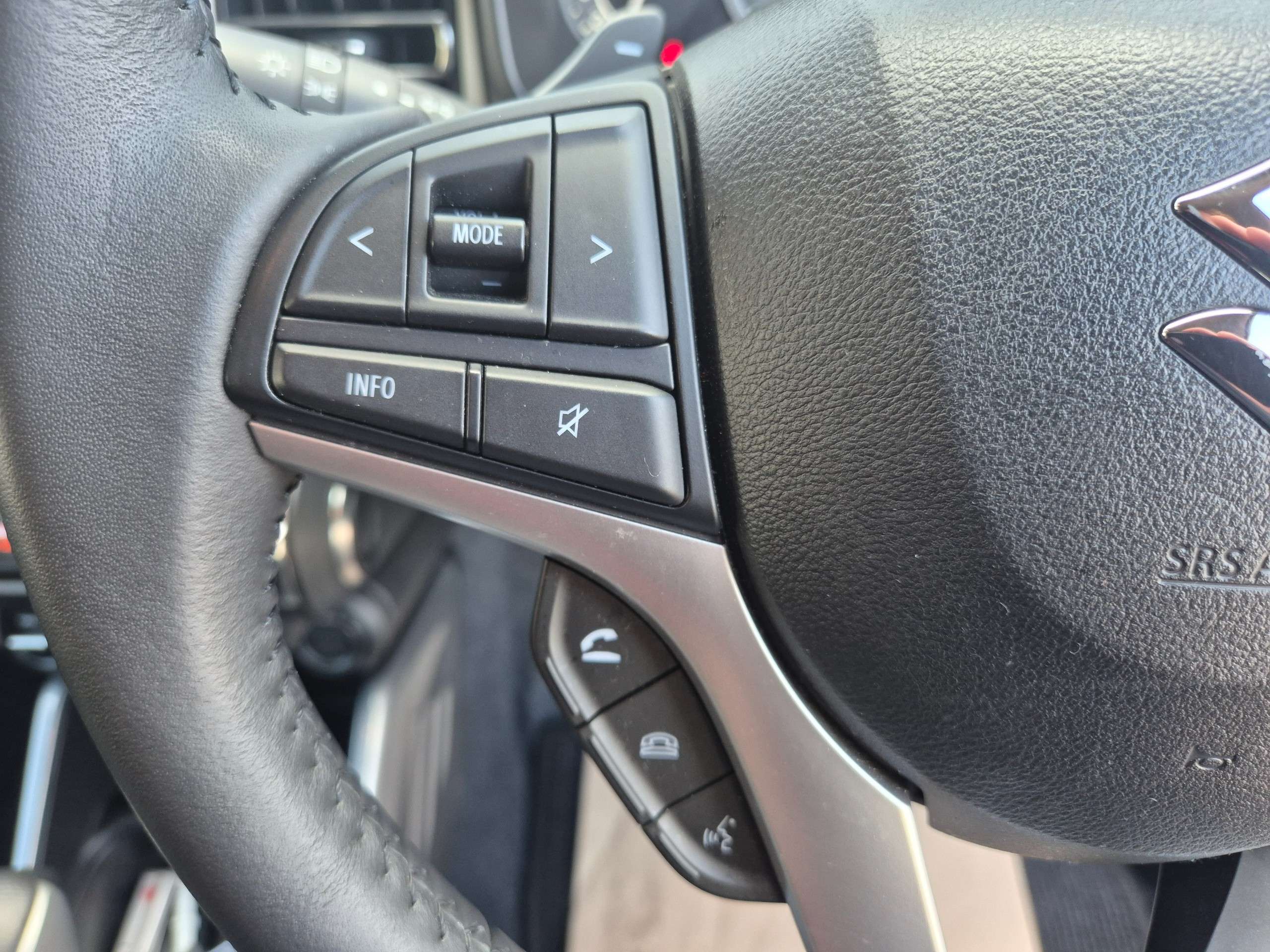 2024 SUZUKI IGNIS 2024 SUZUKI IGNIS