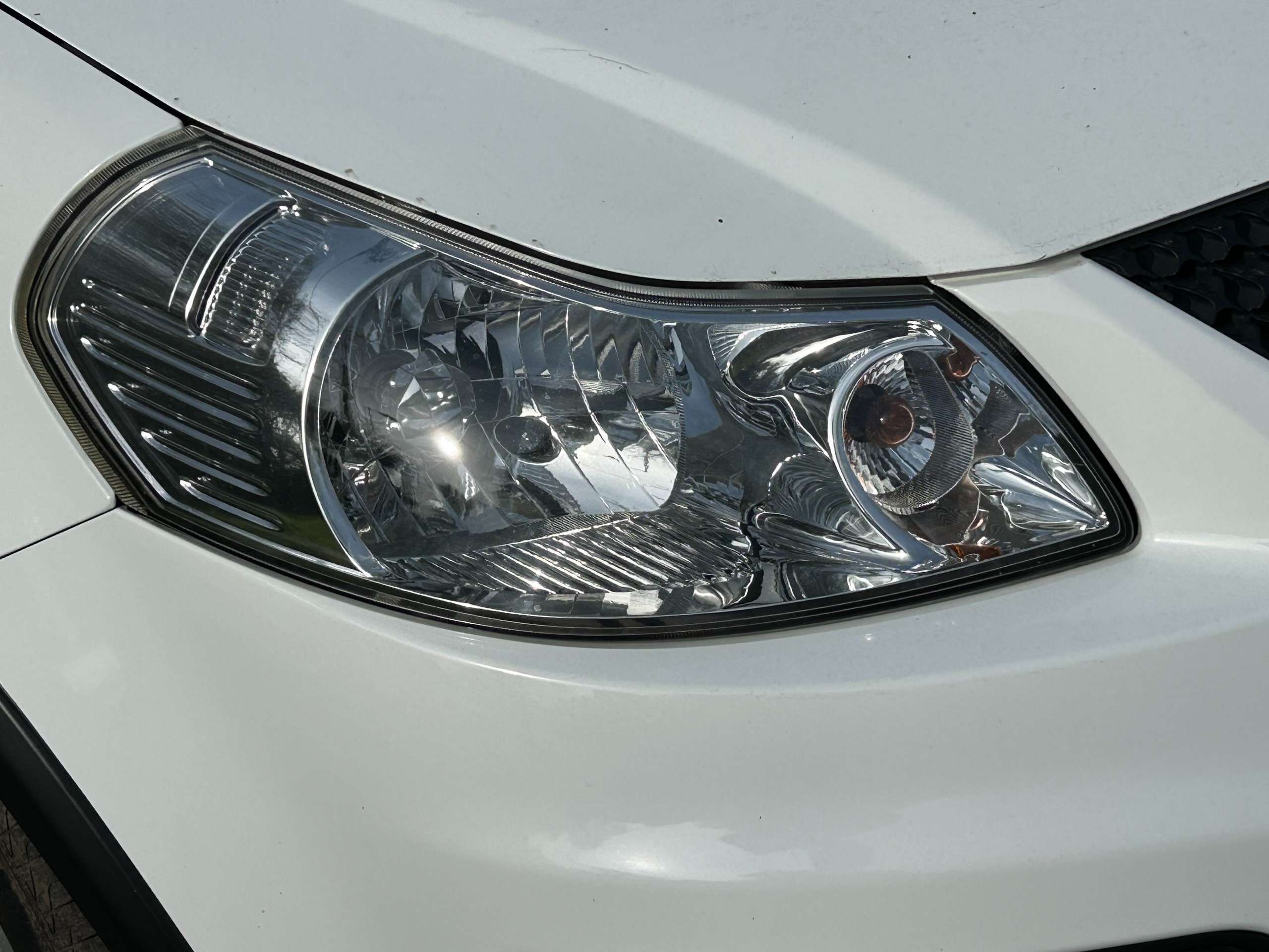 2014 SUZUKI SX4 2014 SUZUKI SX4