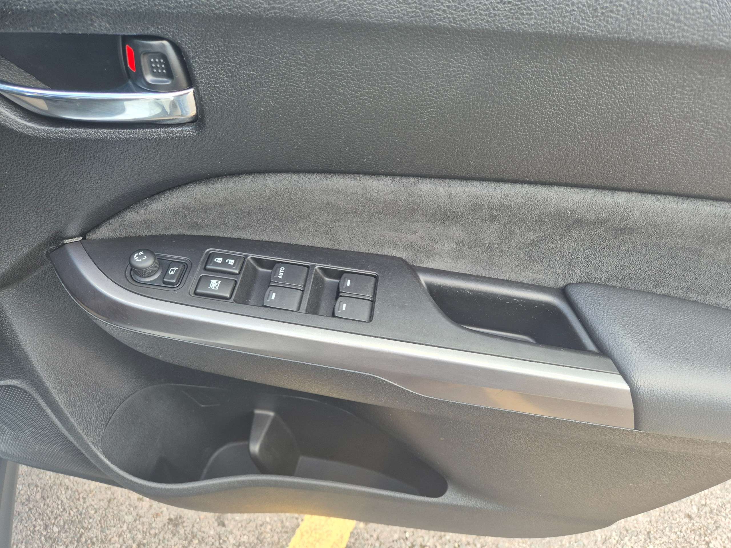 2018 SUZUKI VITARA 2018 SUZUKI VITARA