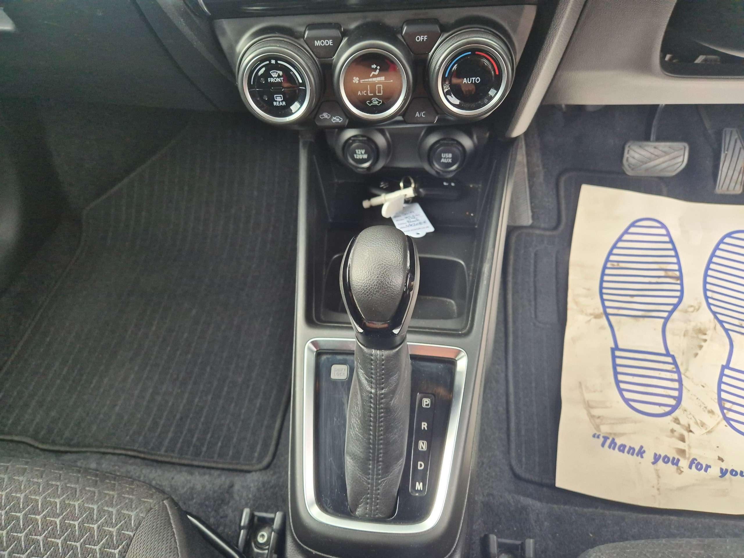 2020 SUZUKI SWIFT 2020 SUZUKI SWIFT