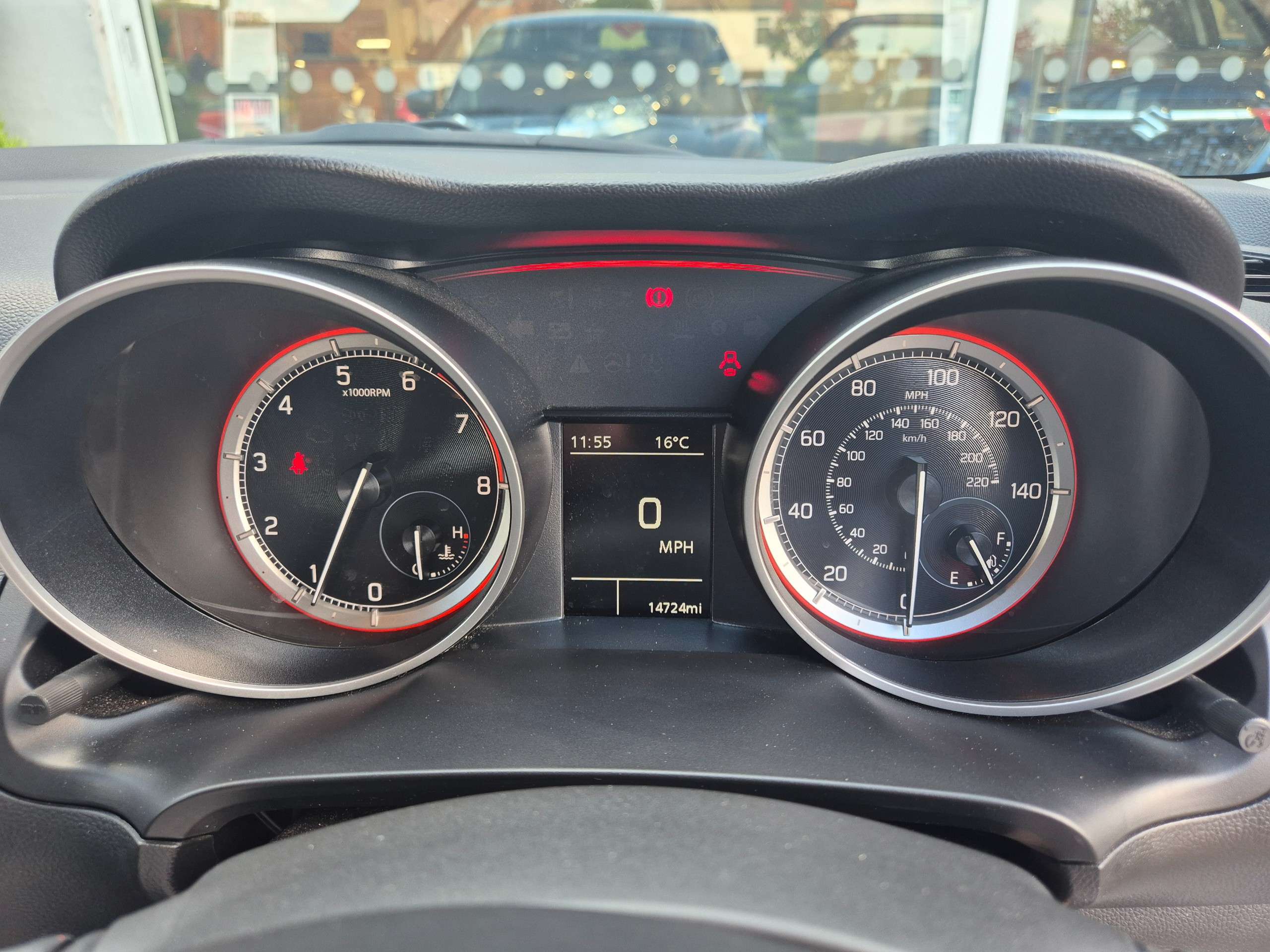 2023 SUZUKI SWIFT 2023 SUZUKI SWIFT