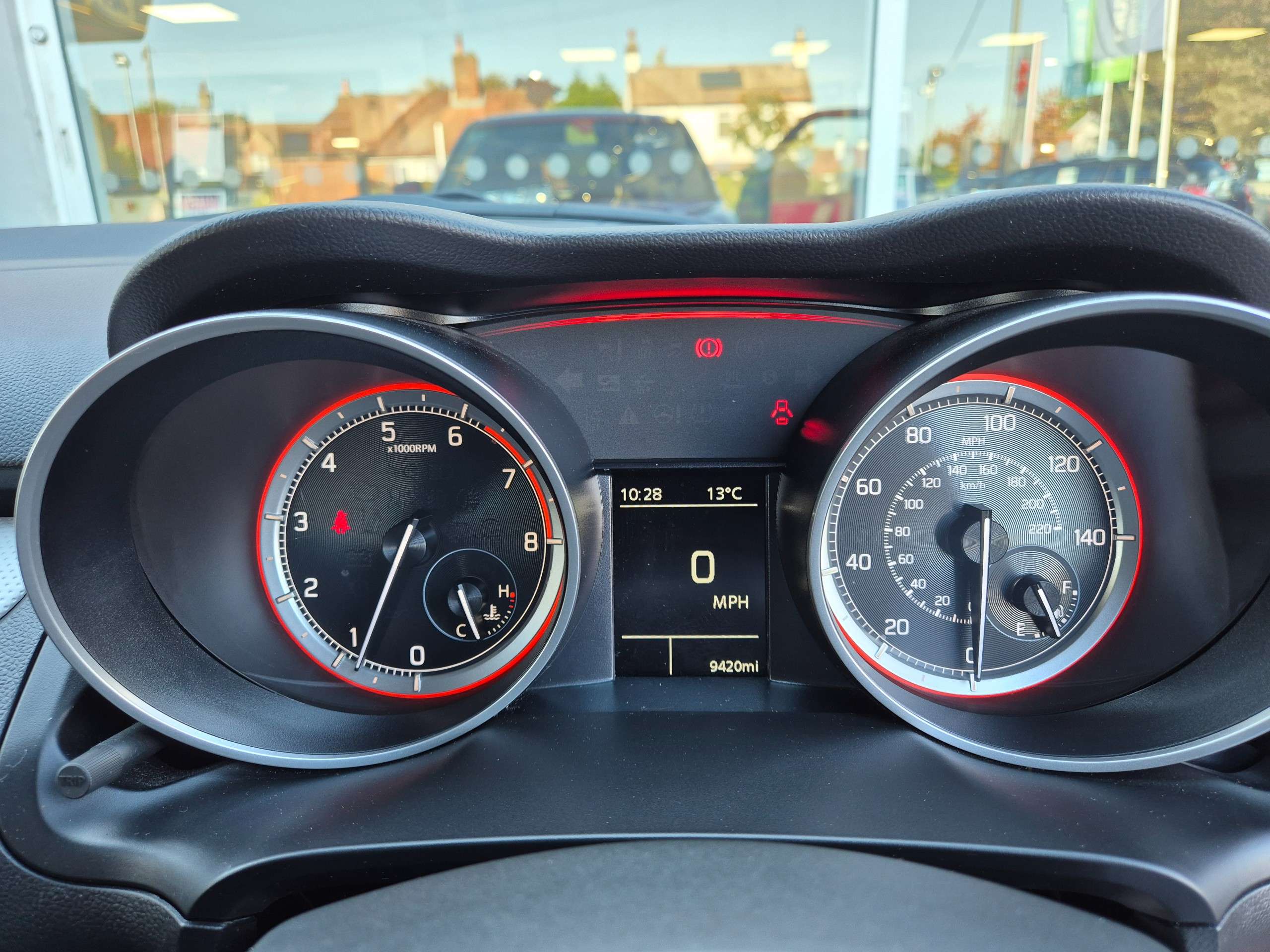 2024 SUZUKI SWIFT 2024 SUZUKI SWIFT