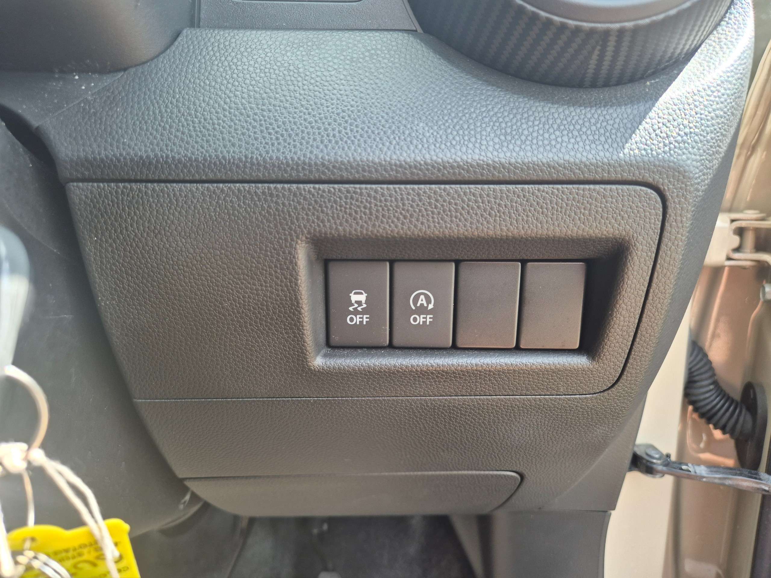 2023 SUZUKI IGNIS 2023 SUZUKI IGNIS