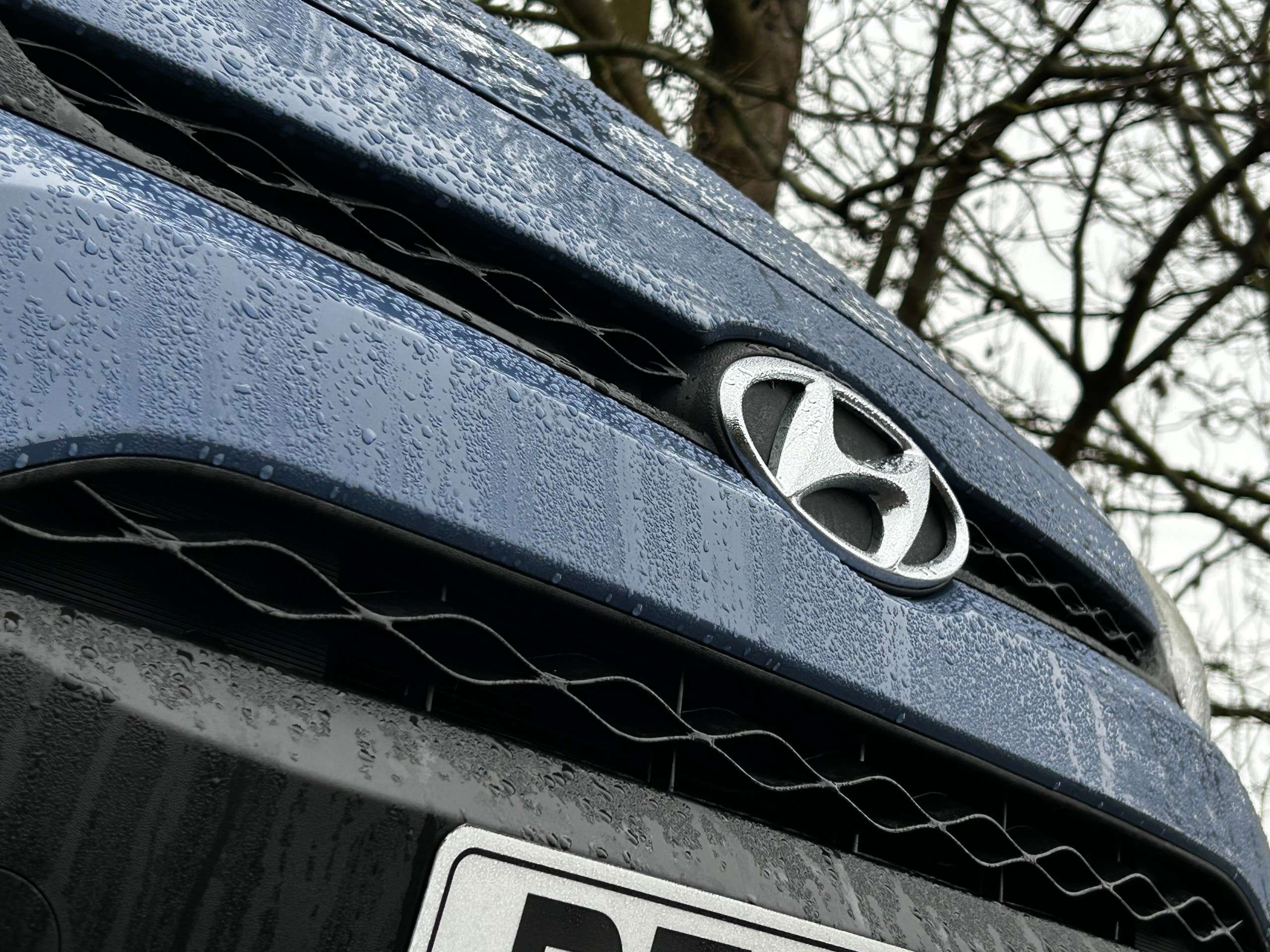 2016 HYUNDAI I10 2016 HYUNDAI I10