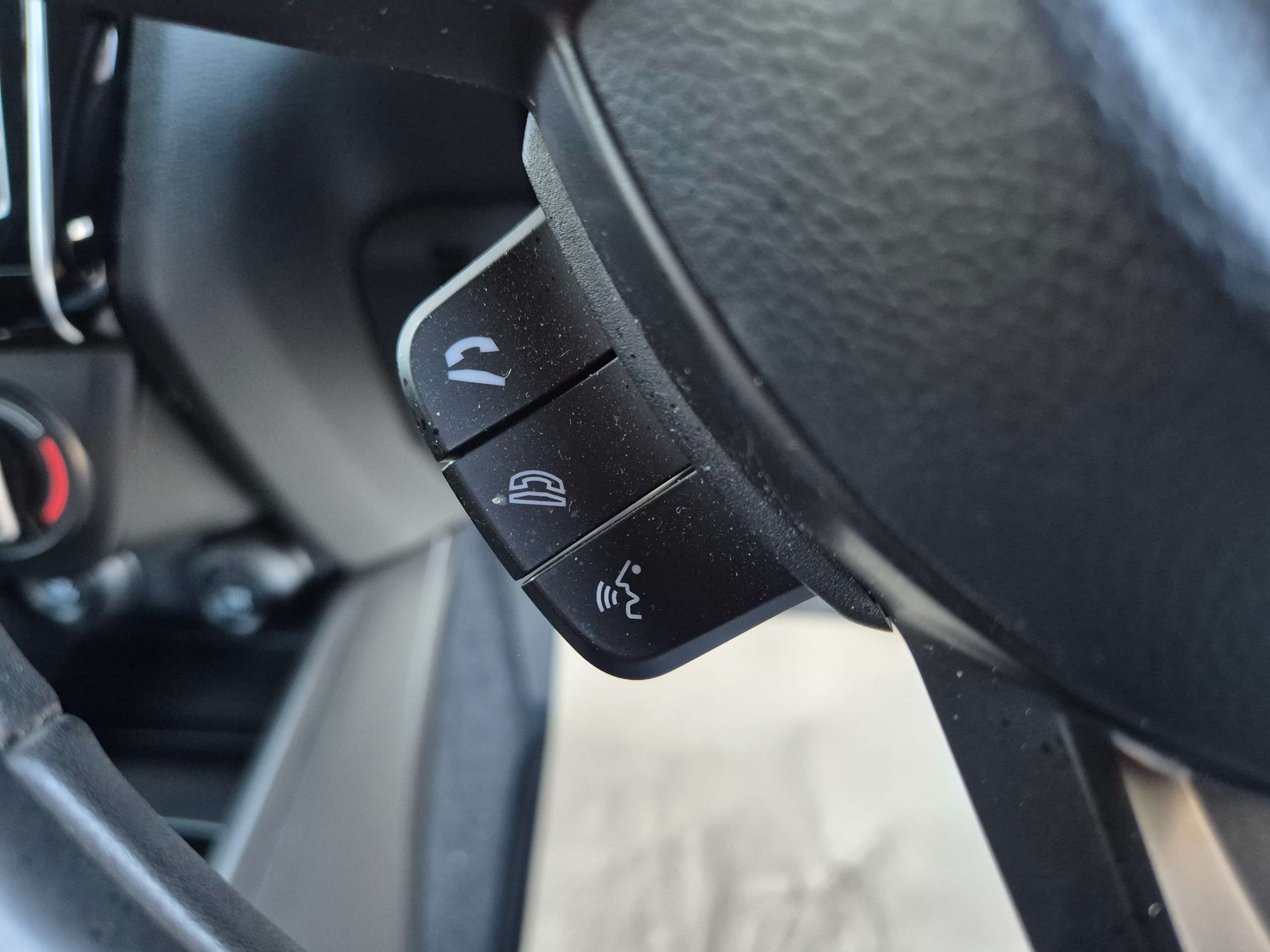 2024 SUZUKI SWIFT 2024 SUZUKI SWIFT