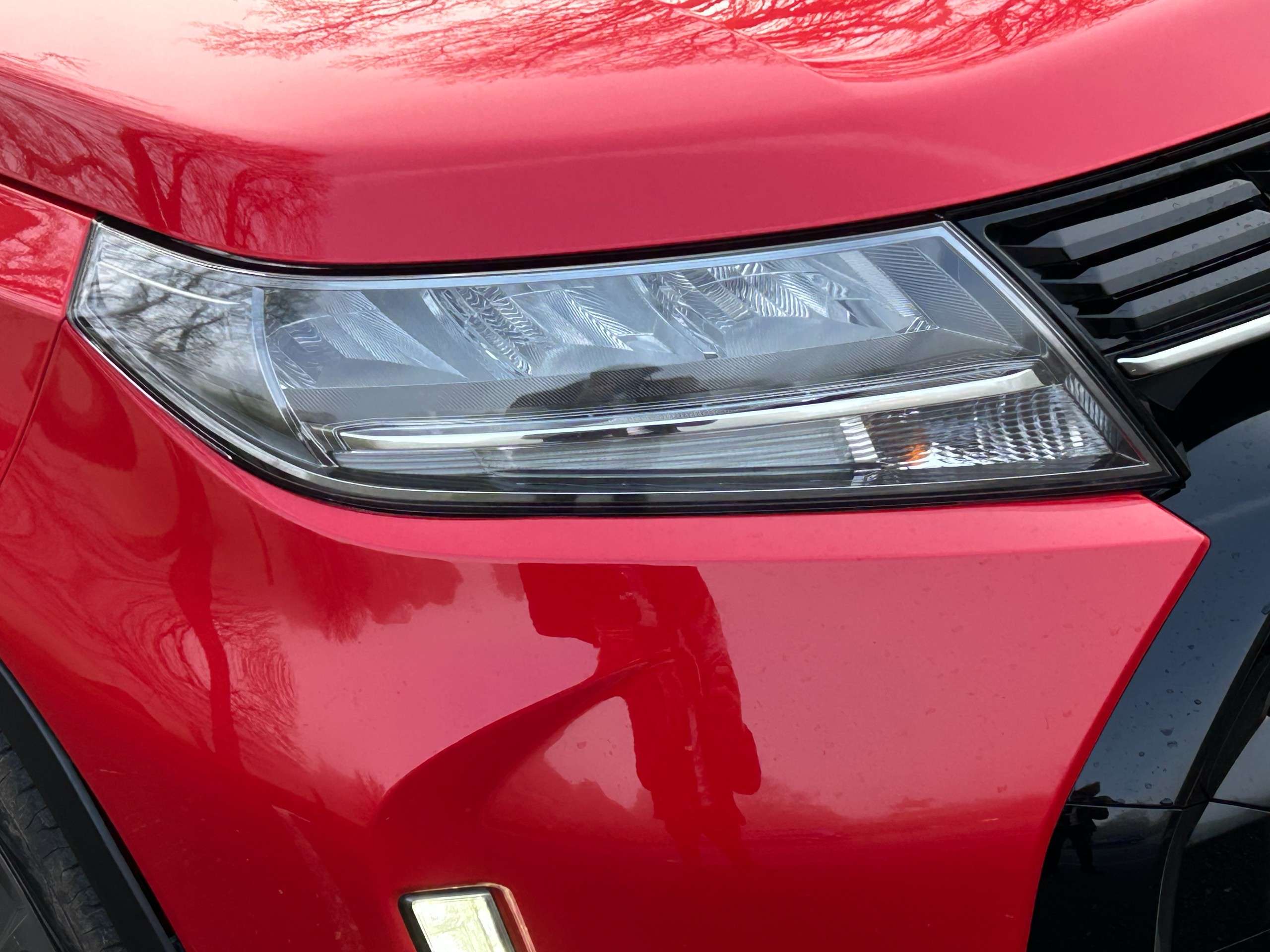 2025 SUZUKI VITARA 2025 SUZUKI VITARA