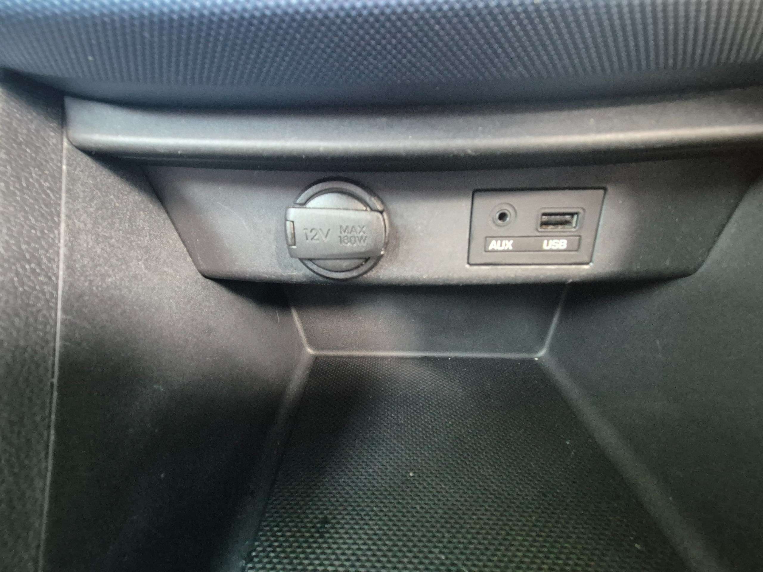 2016 HYUNDAI I10 2016 HYUNDAI I10