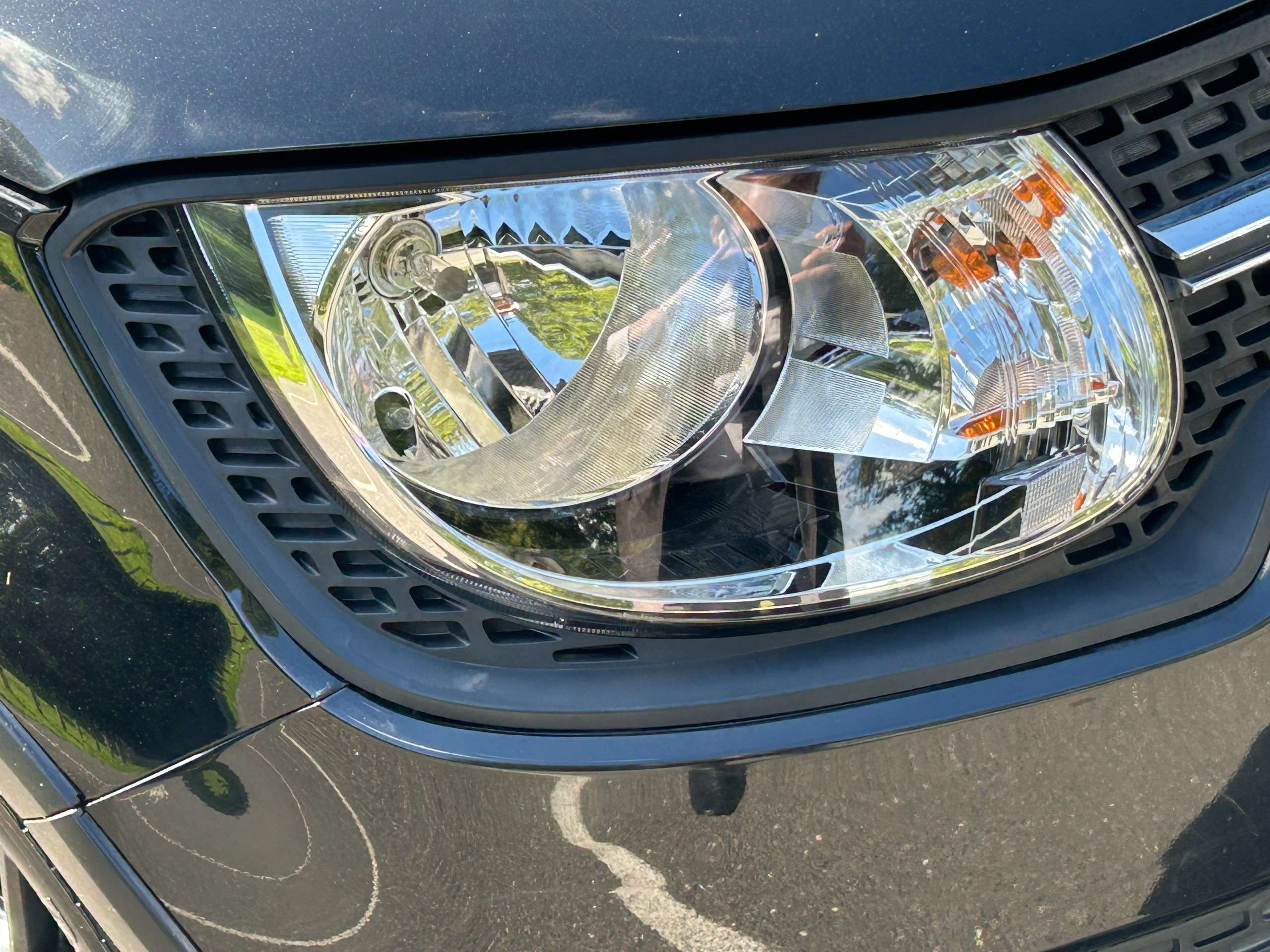 2017 SUZUKI IGNIS 2017 SUZUKI IGNIS