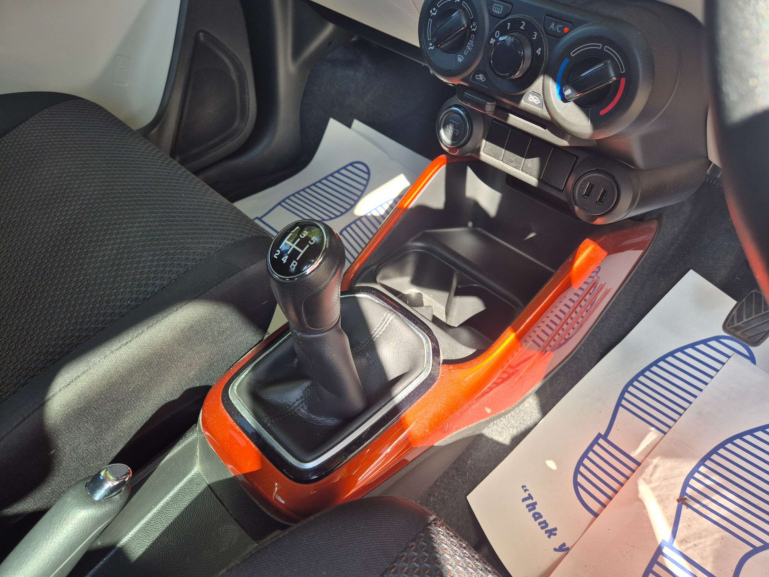 2017 SUZUKI IGNIS 2017 SUZUKI IGNIS
