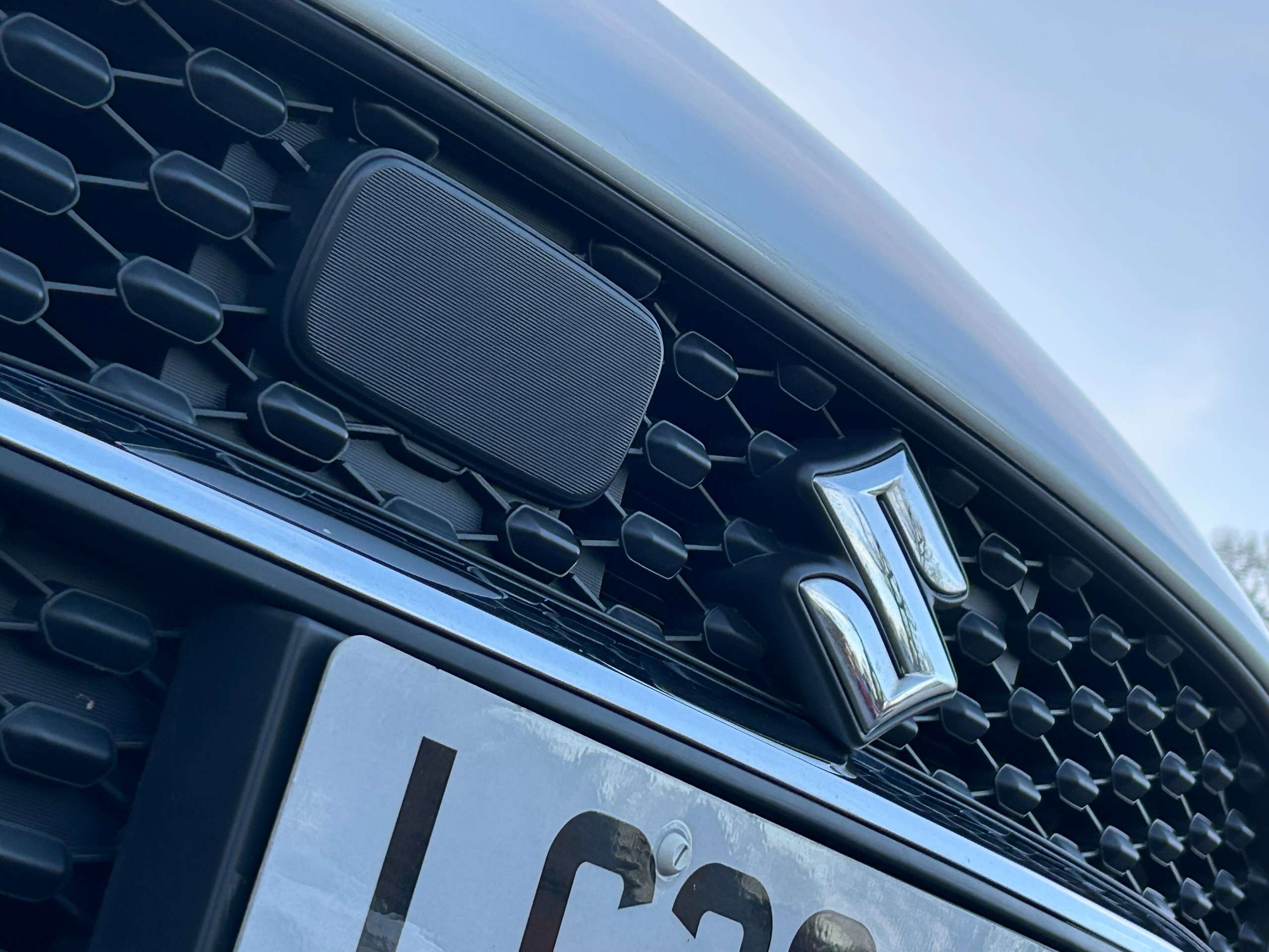 2023 SUZUKI SWIFT 2023 SUZUKI SWIFT