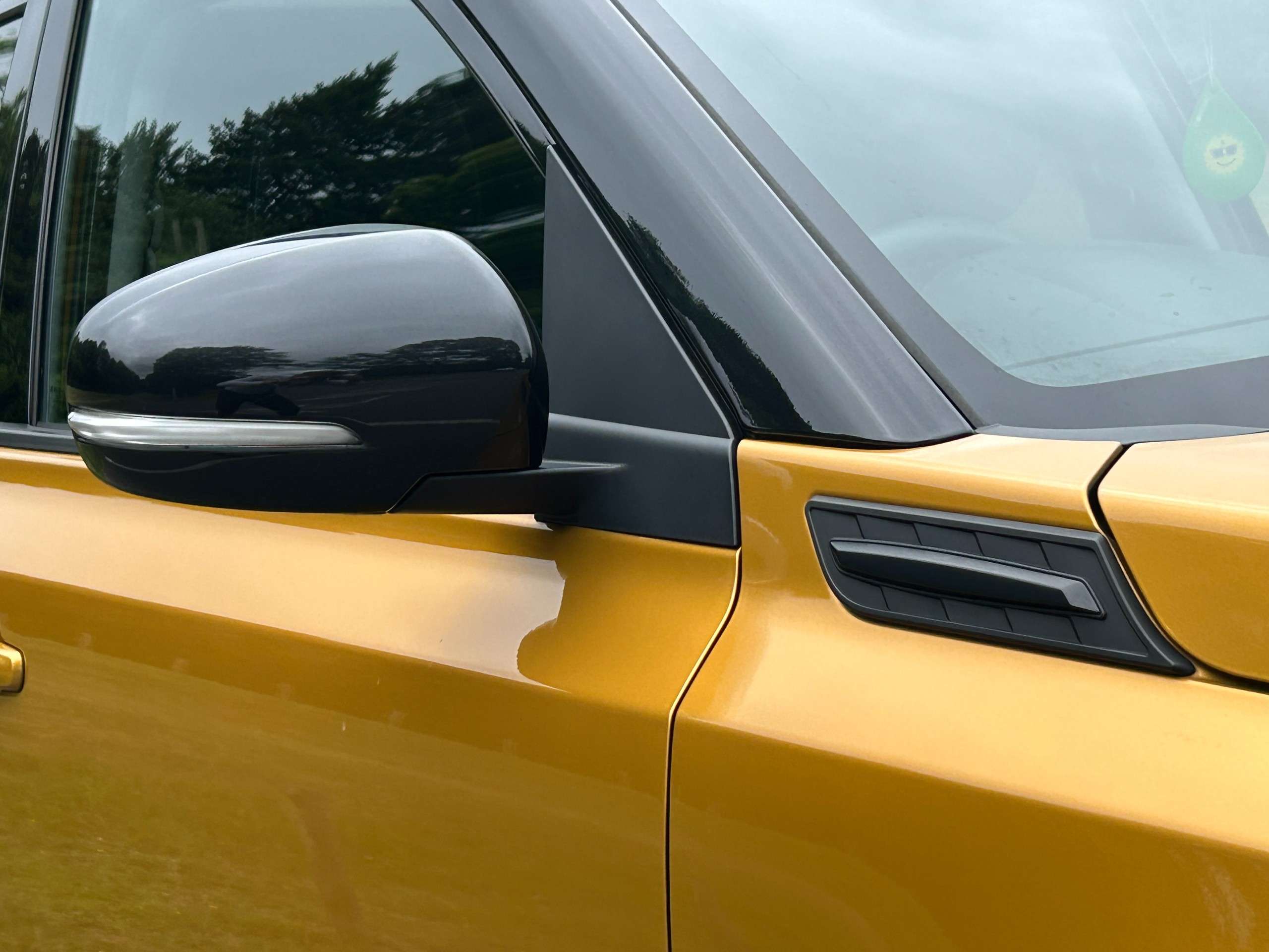 2019 SUZUKI VITARA 2019 SUZUKI VITARA
