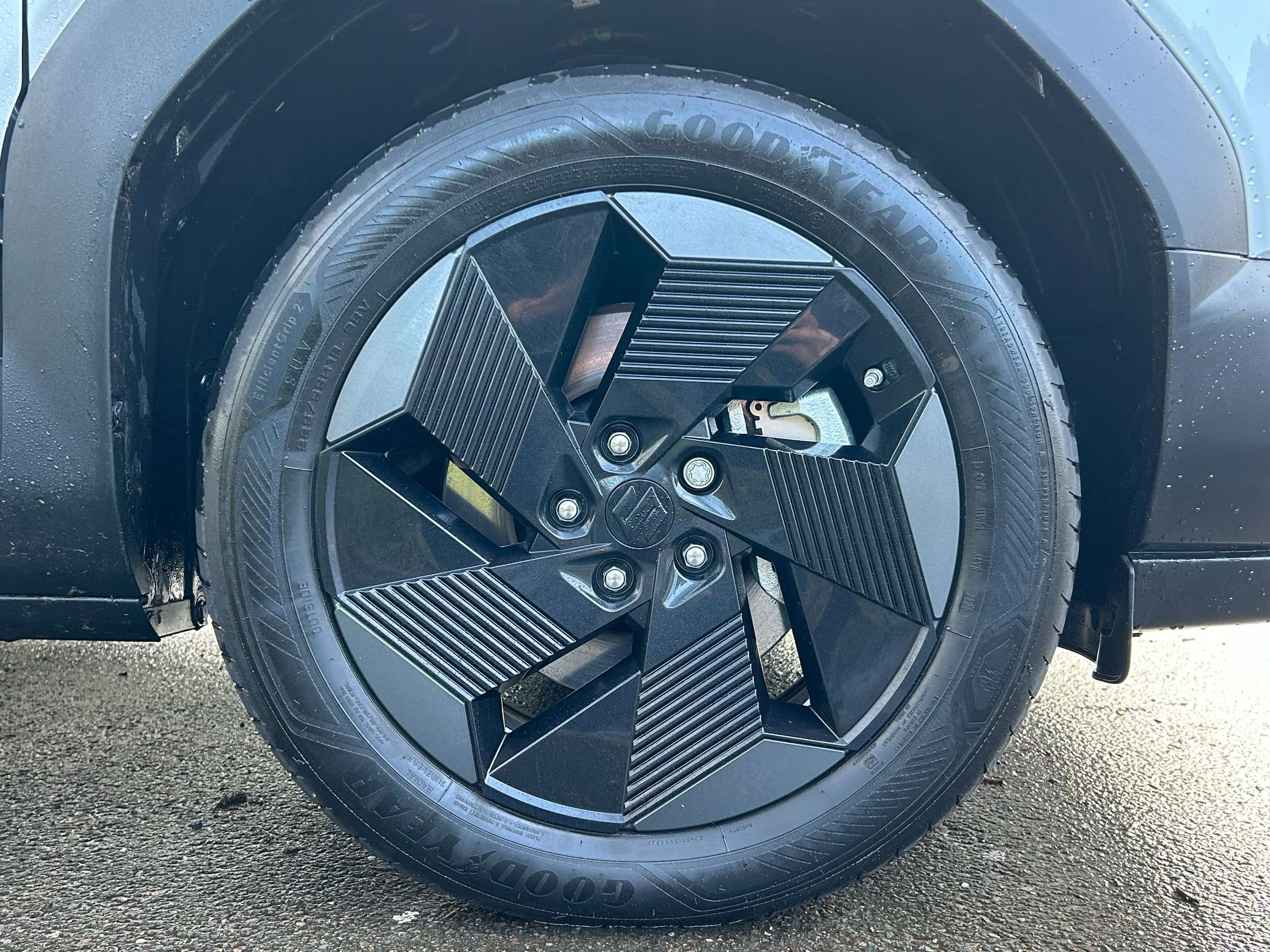 2025 SUZUKI VITARA 2025 SUZUKI VITARA