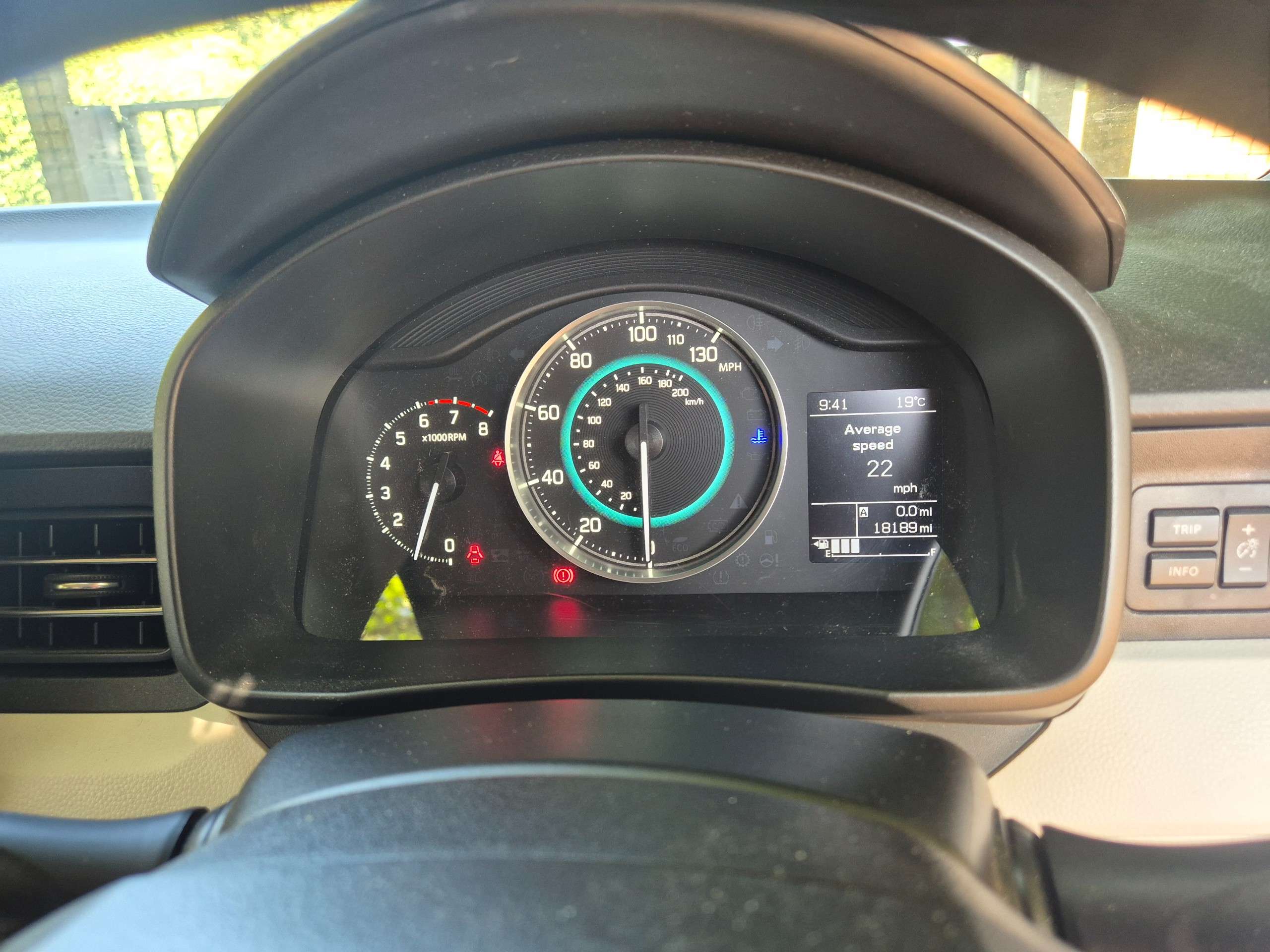 2017 SUZUKI IGNIS 2017 SUZUKI IGNIS
