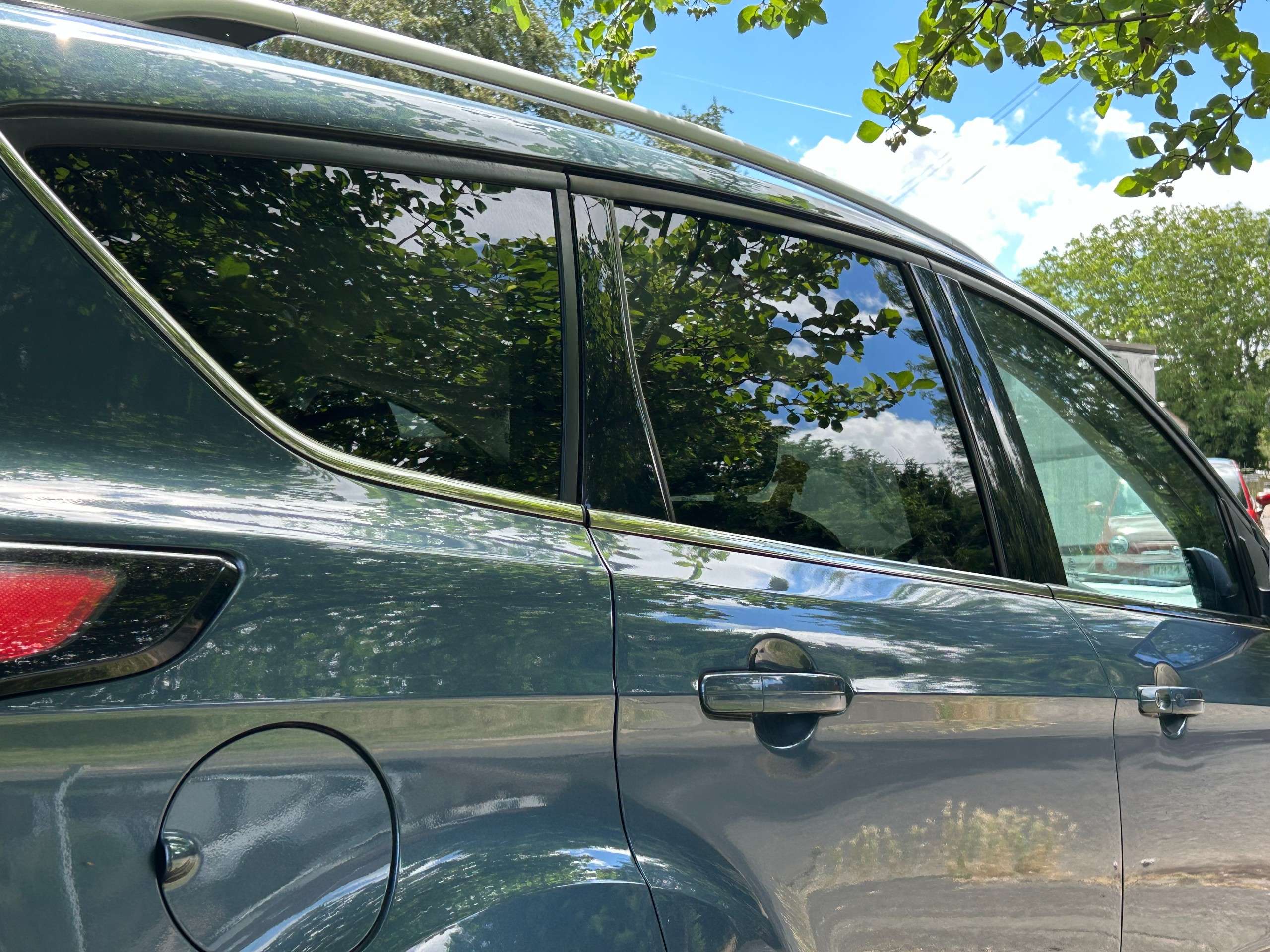 2019 FORD KUGA 2019 FORD KUGA