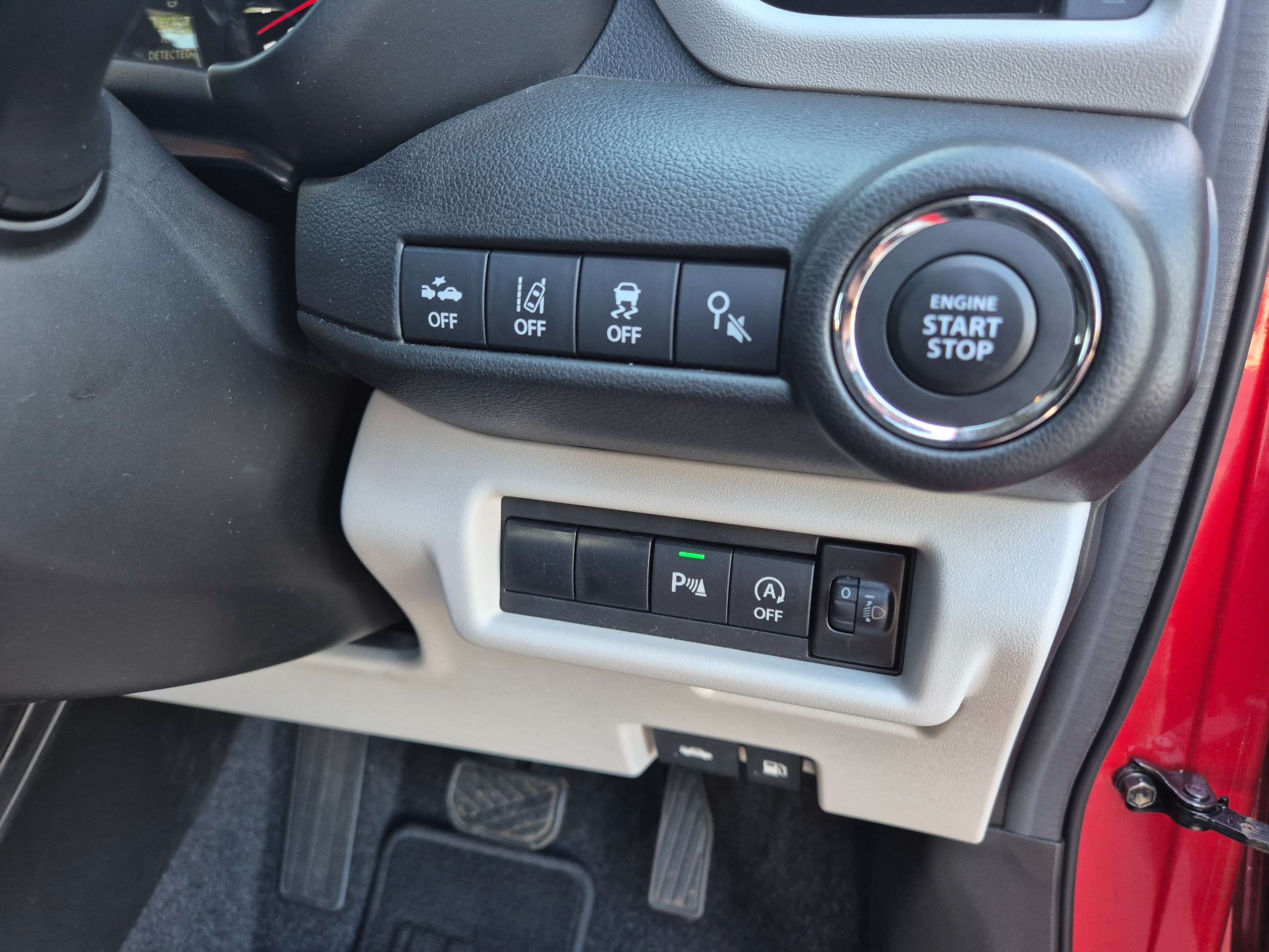 2026 SUZUKI SWIFT 2026 SUZUKI SWIFT