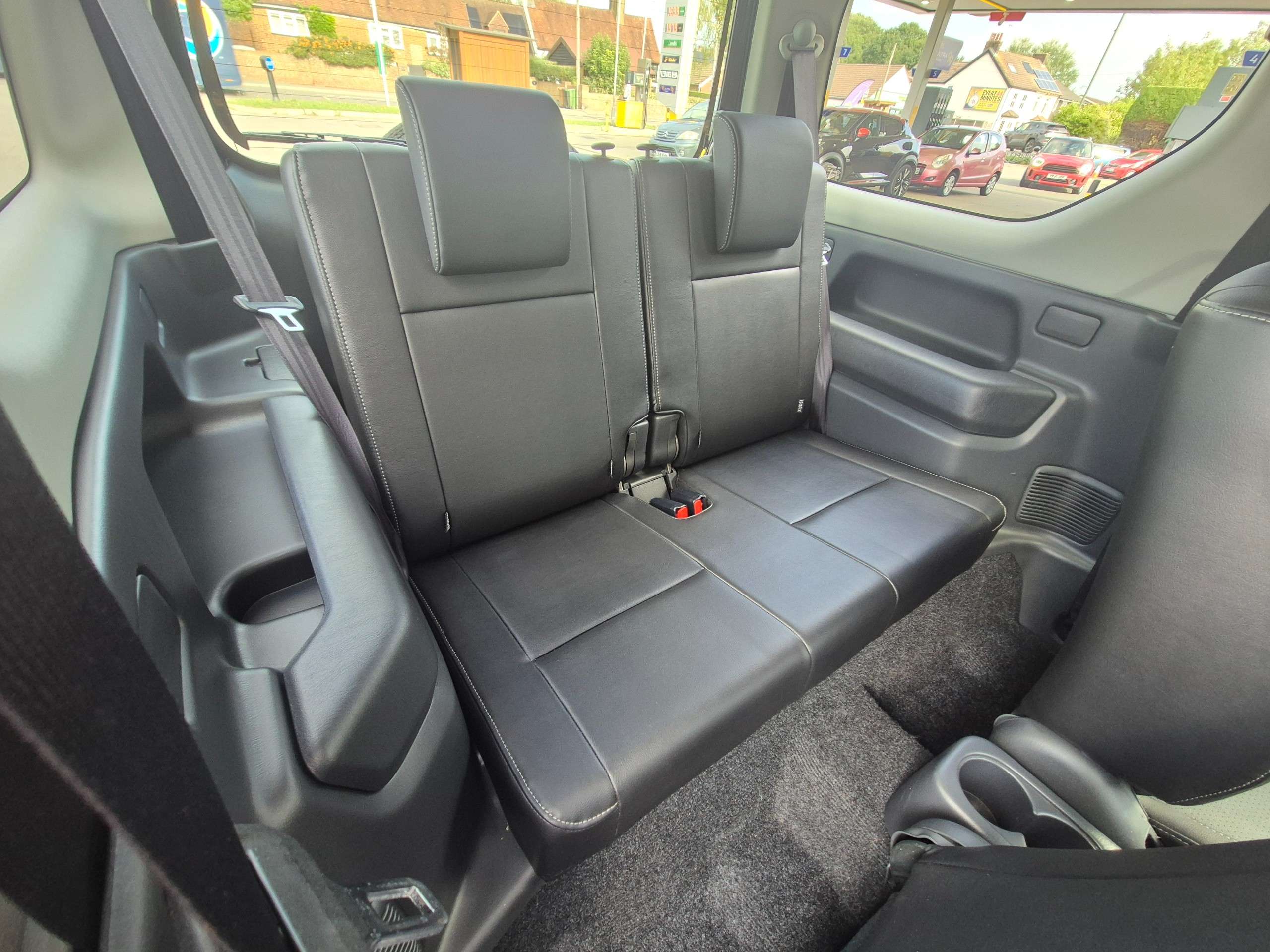 2016 SUZUKI JIMNY 2016 SUZUKI JIMNY
