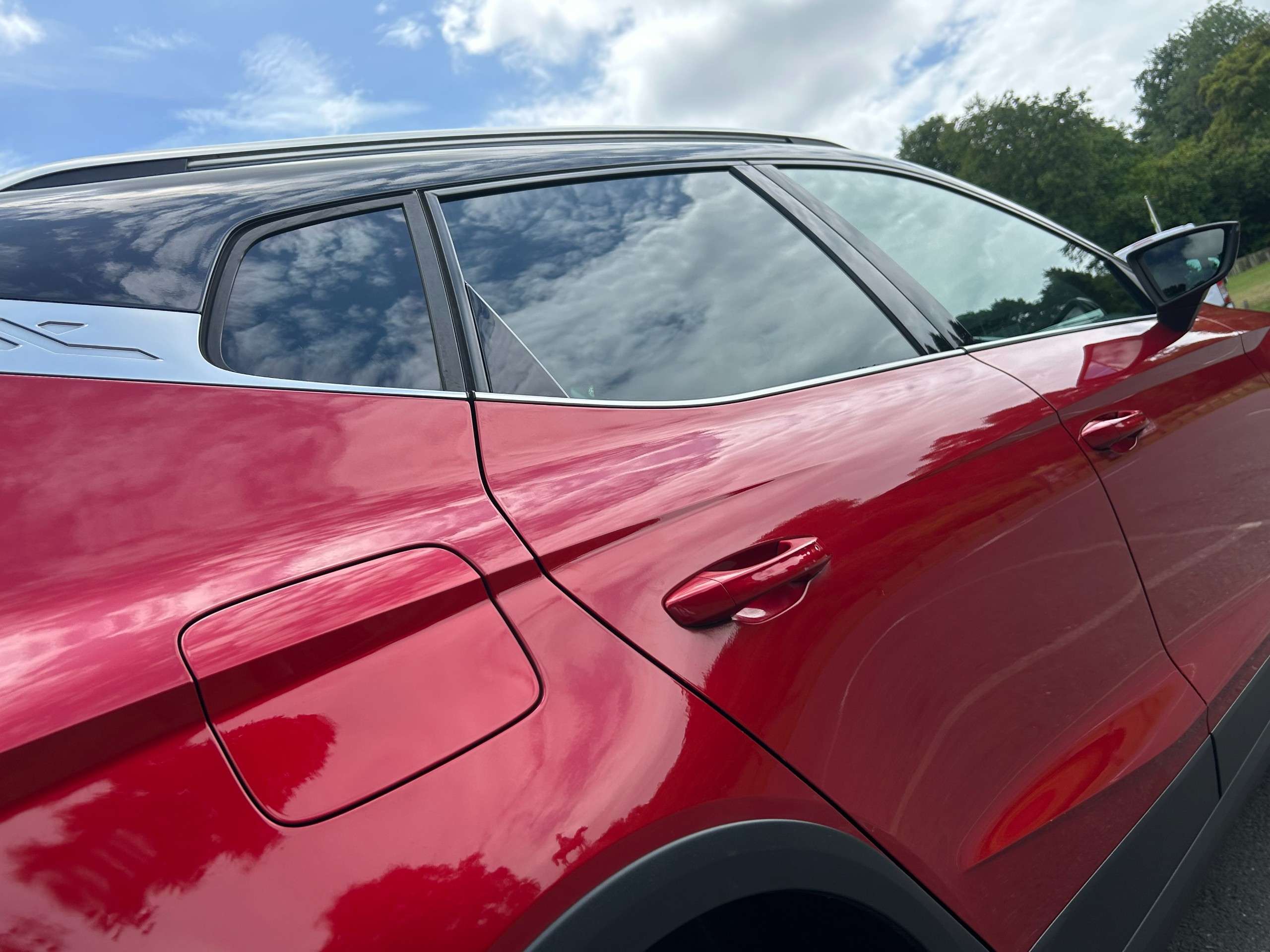 2018 SEAT ARONA 2018 SEAT ARONA