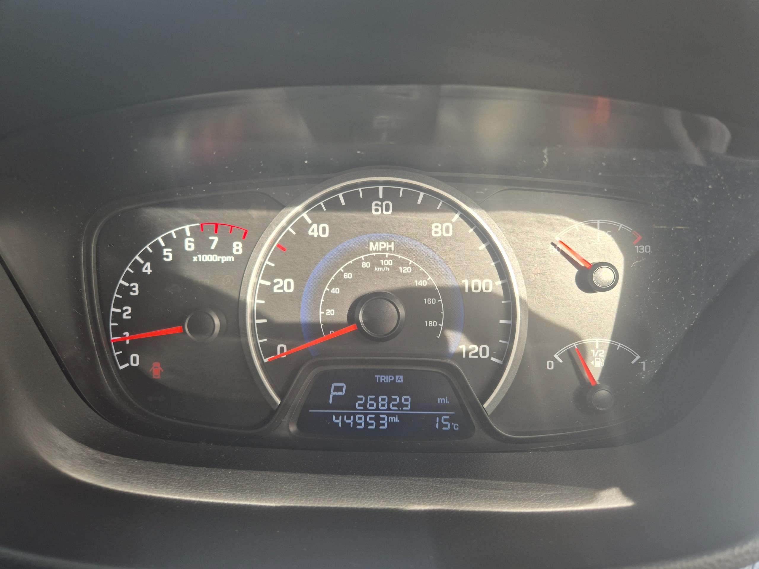 2016 HYUNDAI I10 2016 HYUNDAI I10