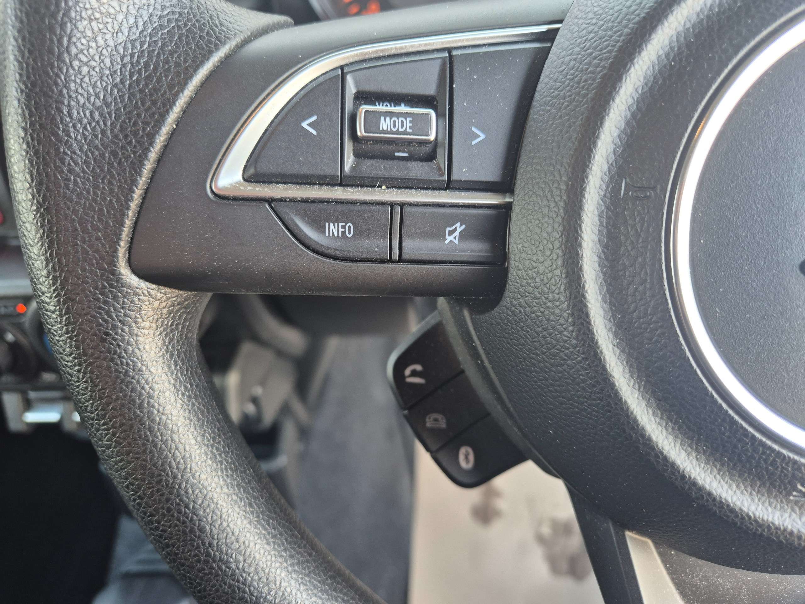 2023 SUZUKI JIMNY 2023 SUZUKI JIMNY