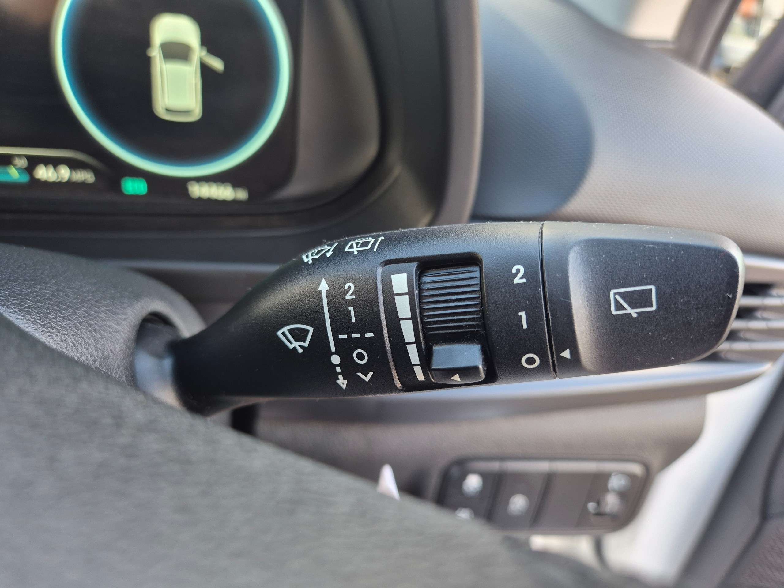 2021 HYUNDAI BAYON 2021 HYUNDAI BAYON