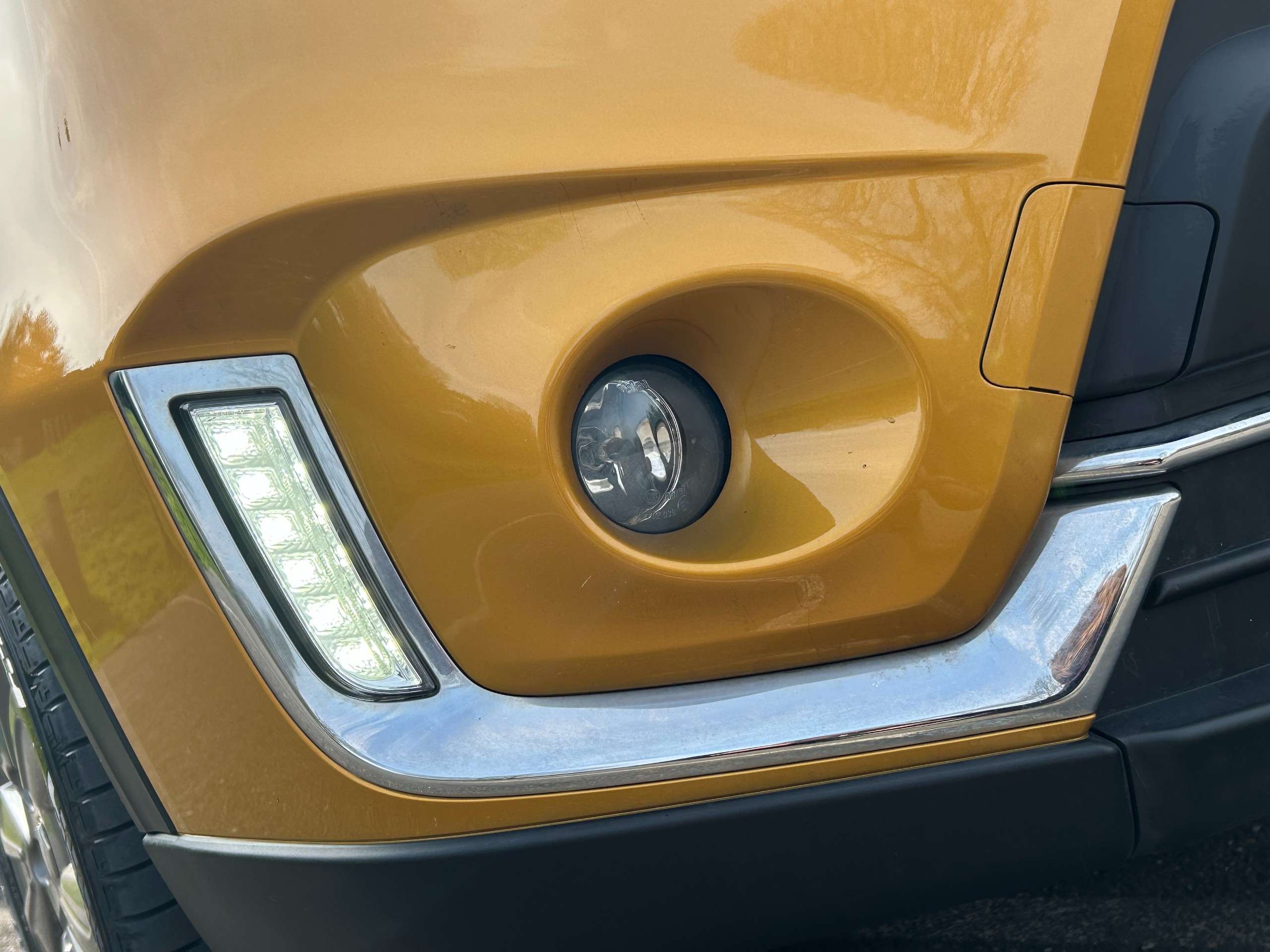 2022 SUZUKI VITARA 2022 SUZUKI VITARA