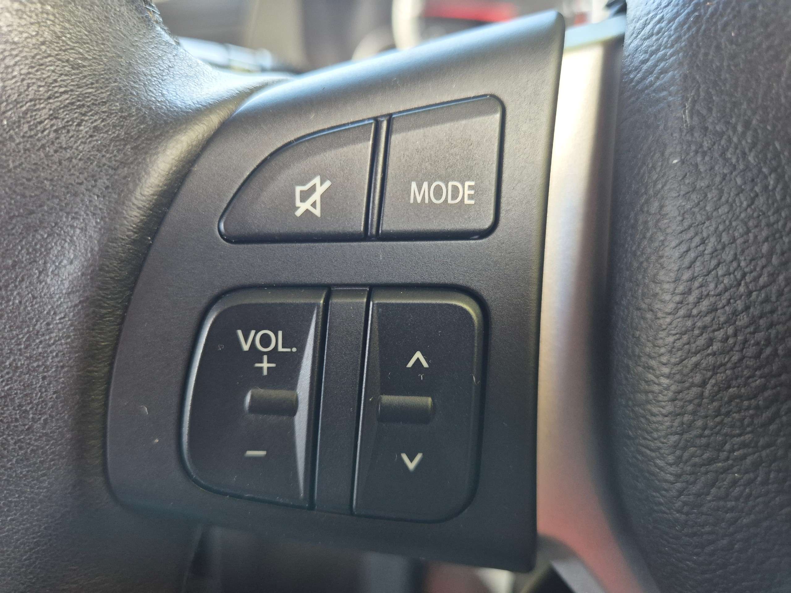 2015 SUZUKI SWIFT 2015 SUZUKI SWIFT