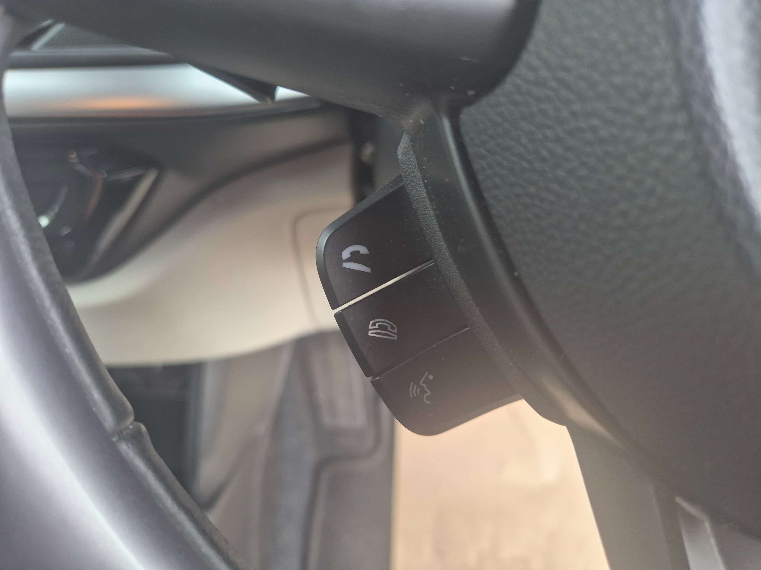 2024 SUZUKI SWIFT 2024 SUZUKI SWIFT