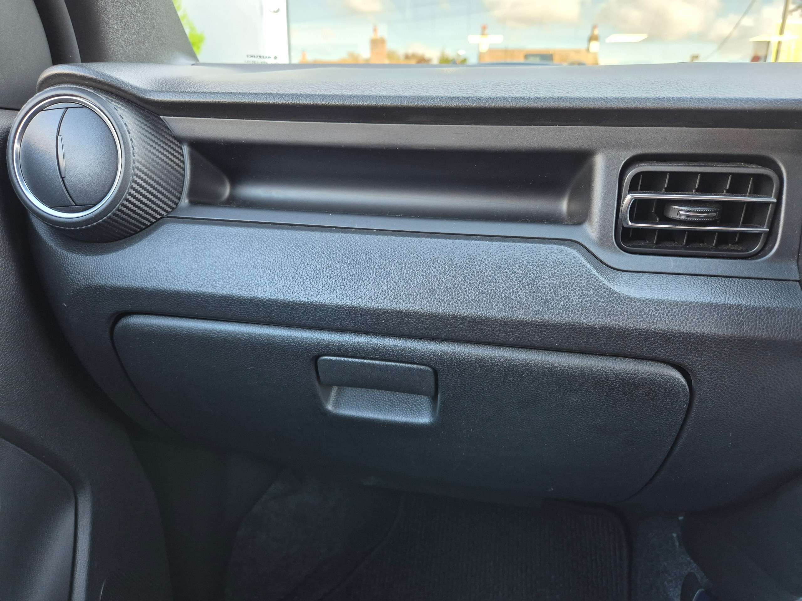2021 SUZUKI IGNIS 2021 SUZUKI IGNIS