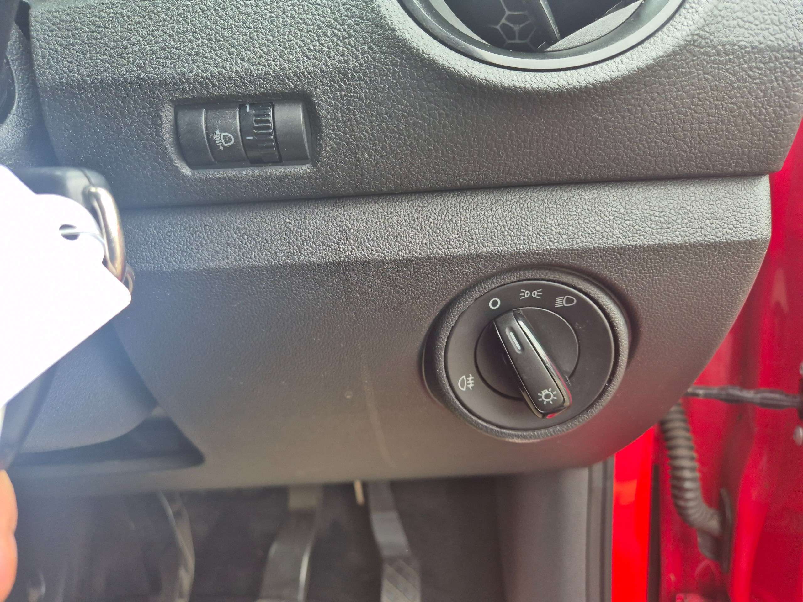 2016 SKODA CITIGO 2016 SKODA CITIGO