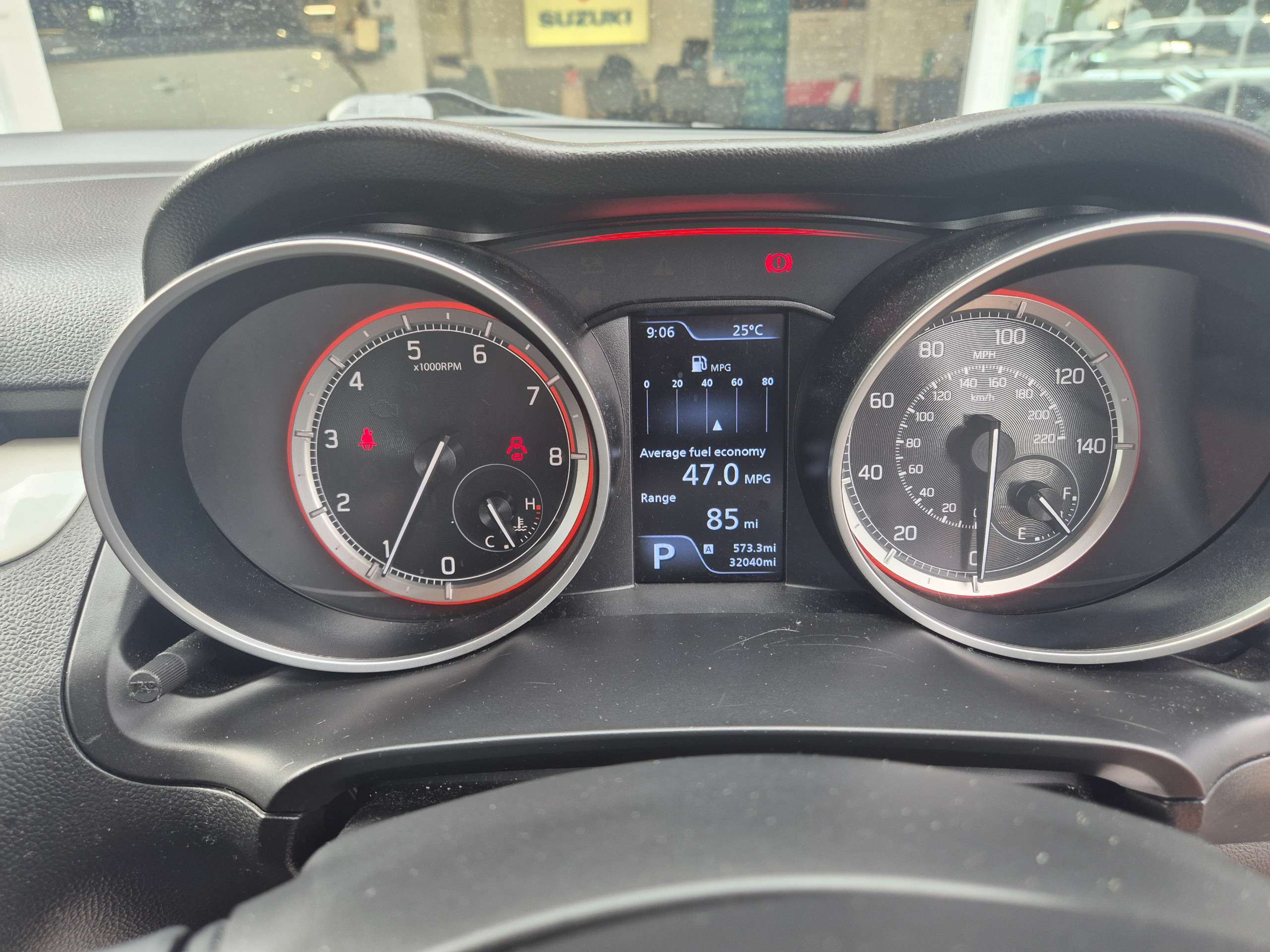 2020 SUZUKI SWIFT 2020 SUZUKI SWIFT