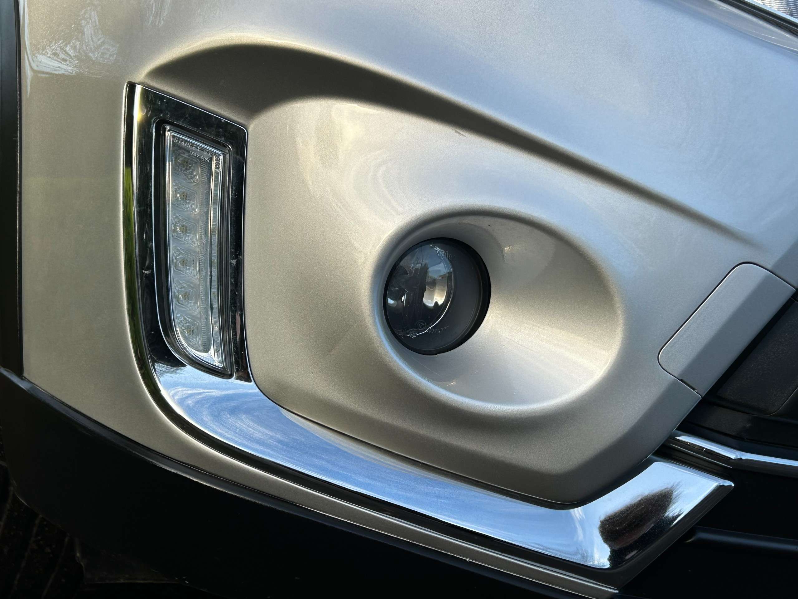 2018 SUZUKI VITARA 2018 SUZUKI VITARA