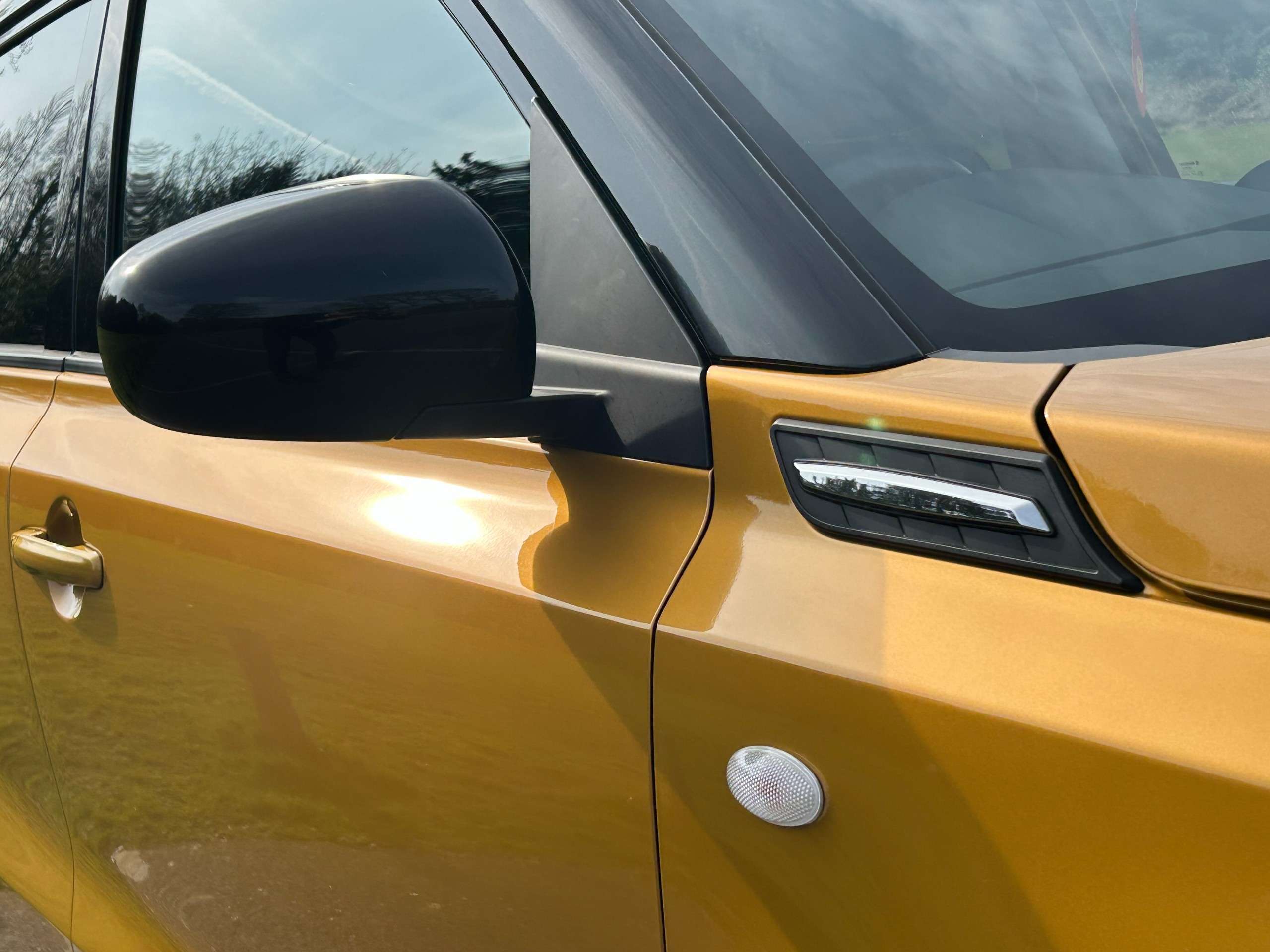 2022 SUZUKI VITARA 2022 SUZUKI VITARA