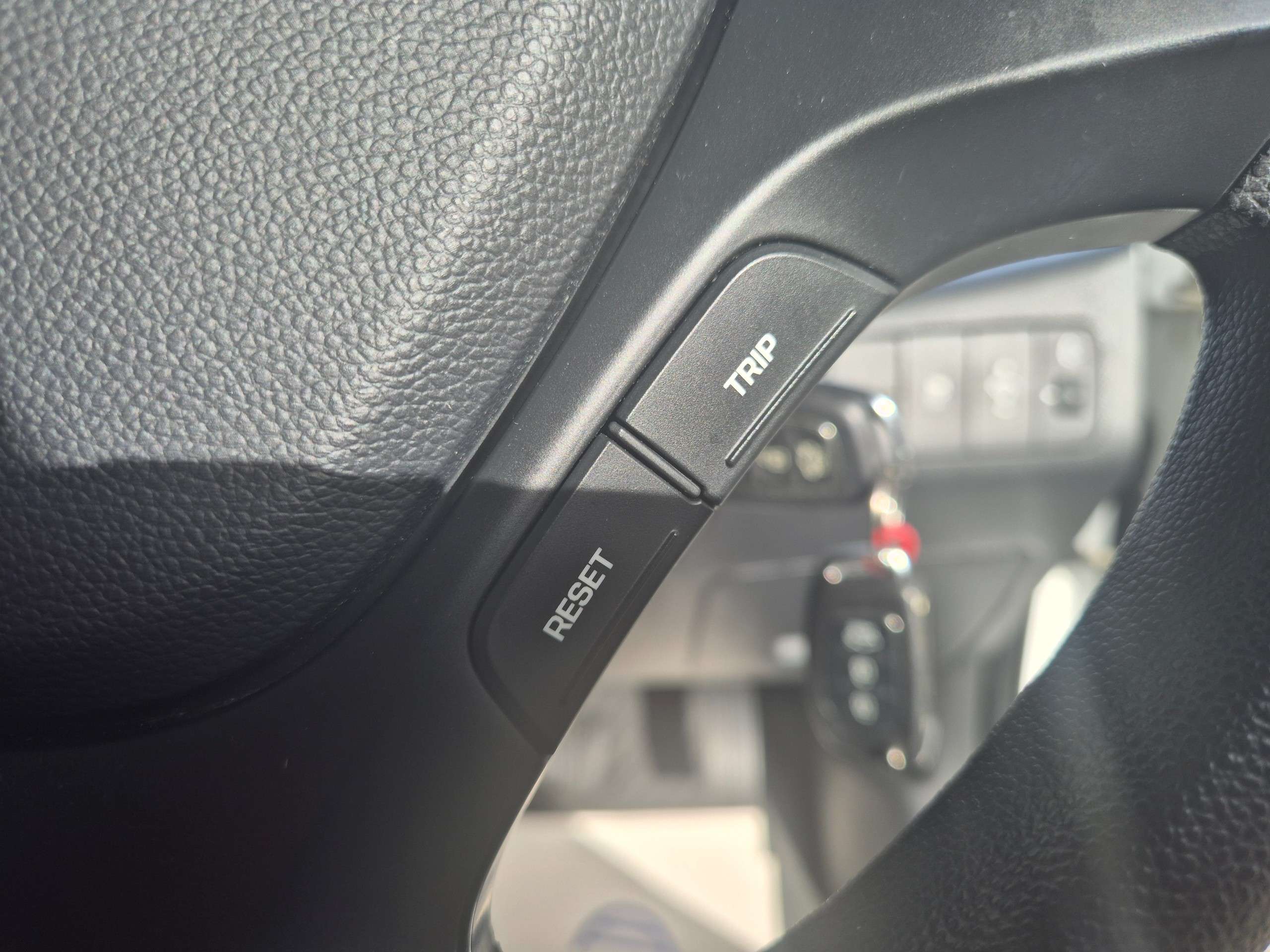 2016 HYUNDAI I10 2016 HYUNDAI I10