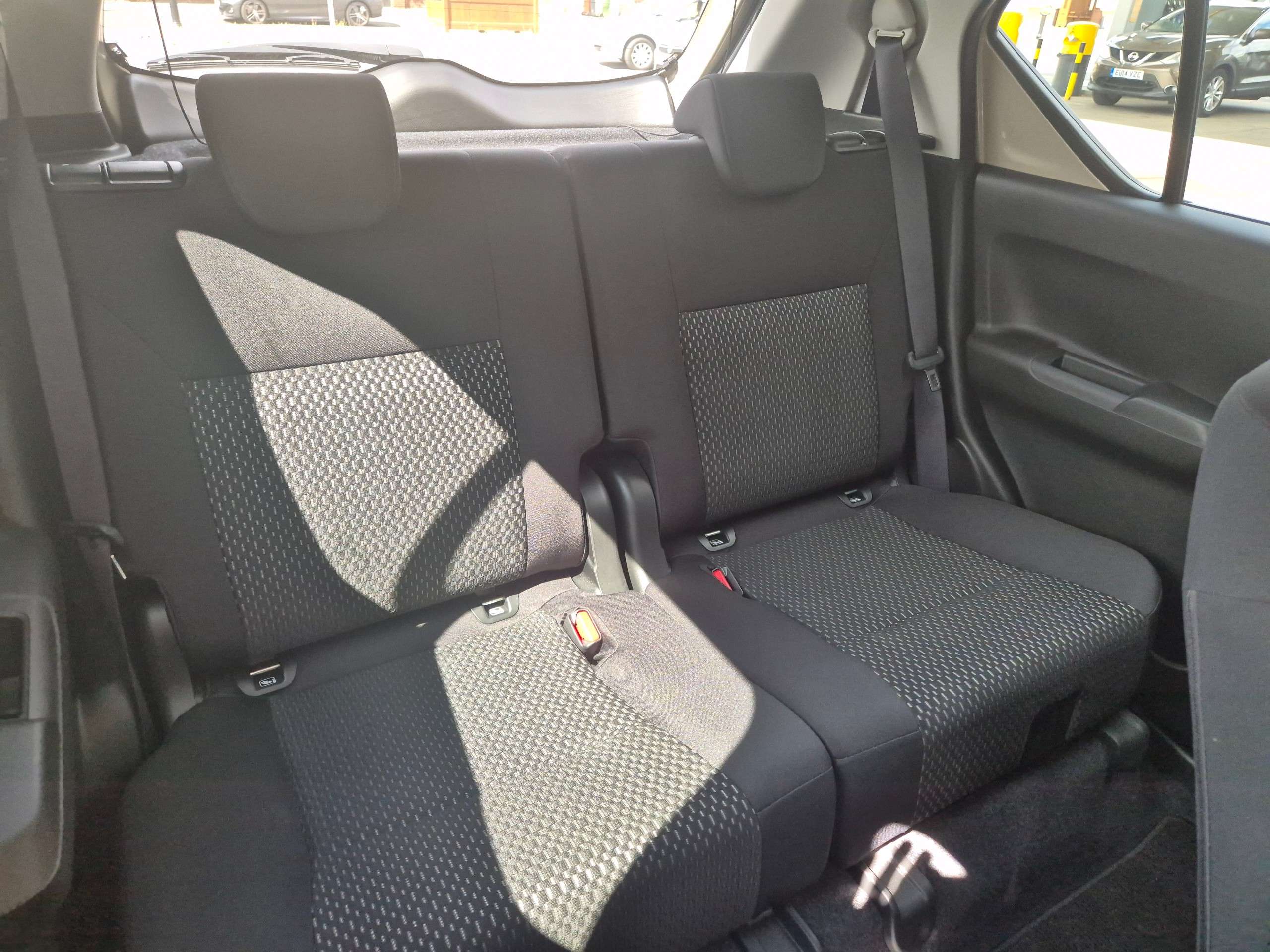 2023 SUZUKI IGNIS 2023 SUZUKI IGNIS