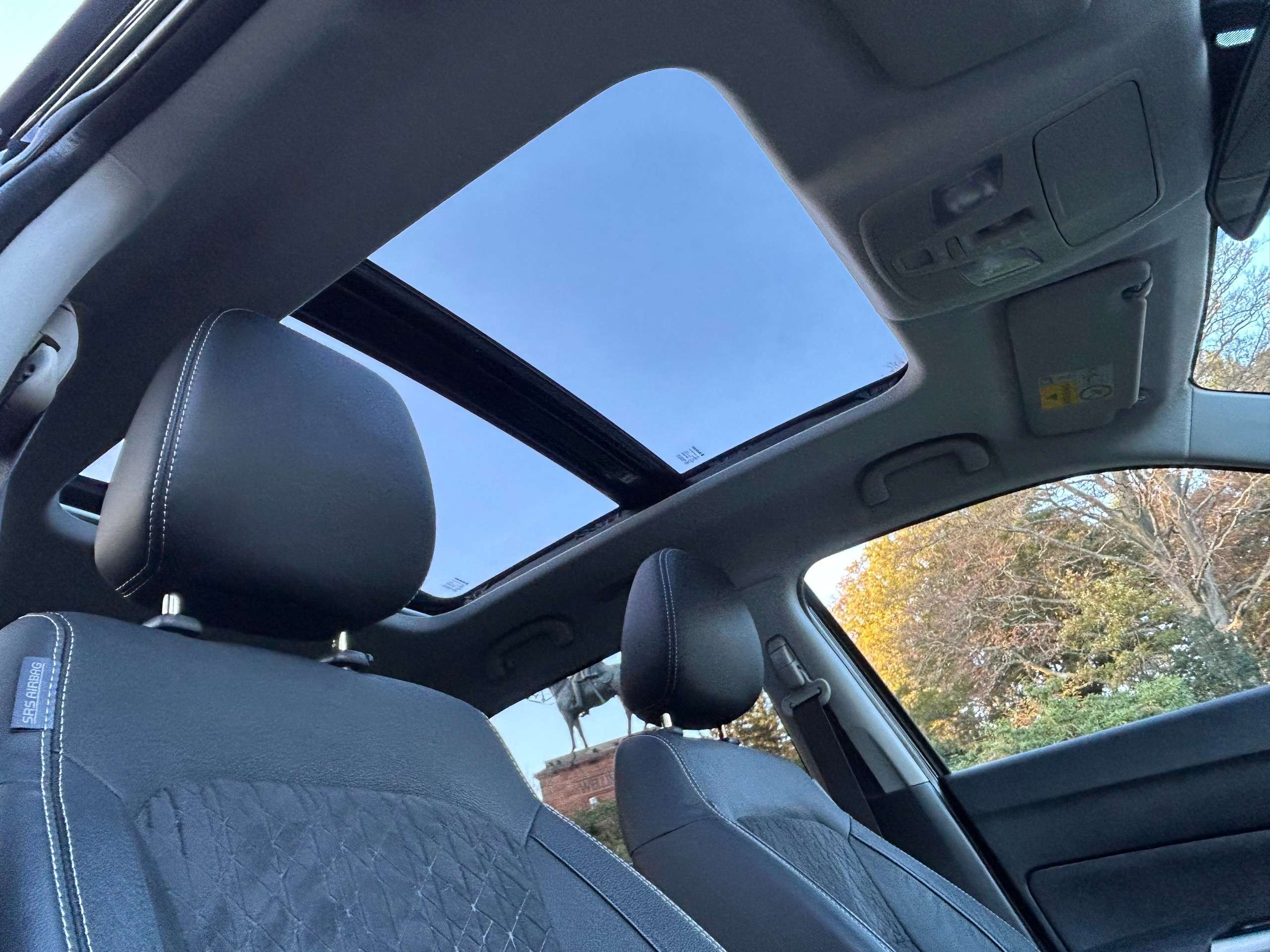 2018 SUZUKI VITARA 2018 SUZUKI VITARA