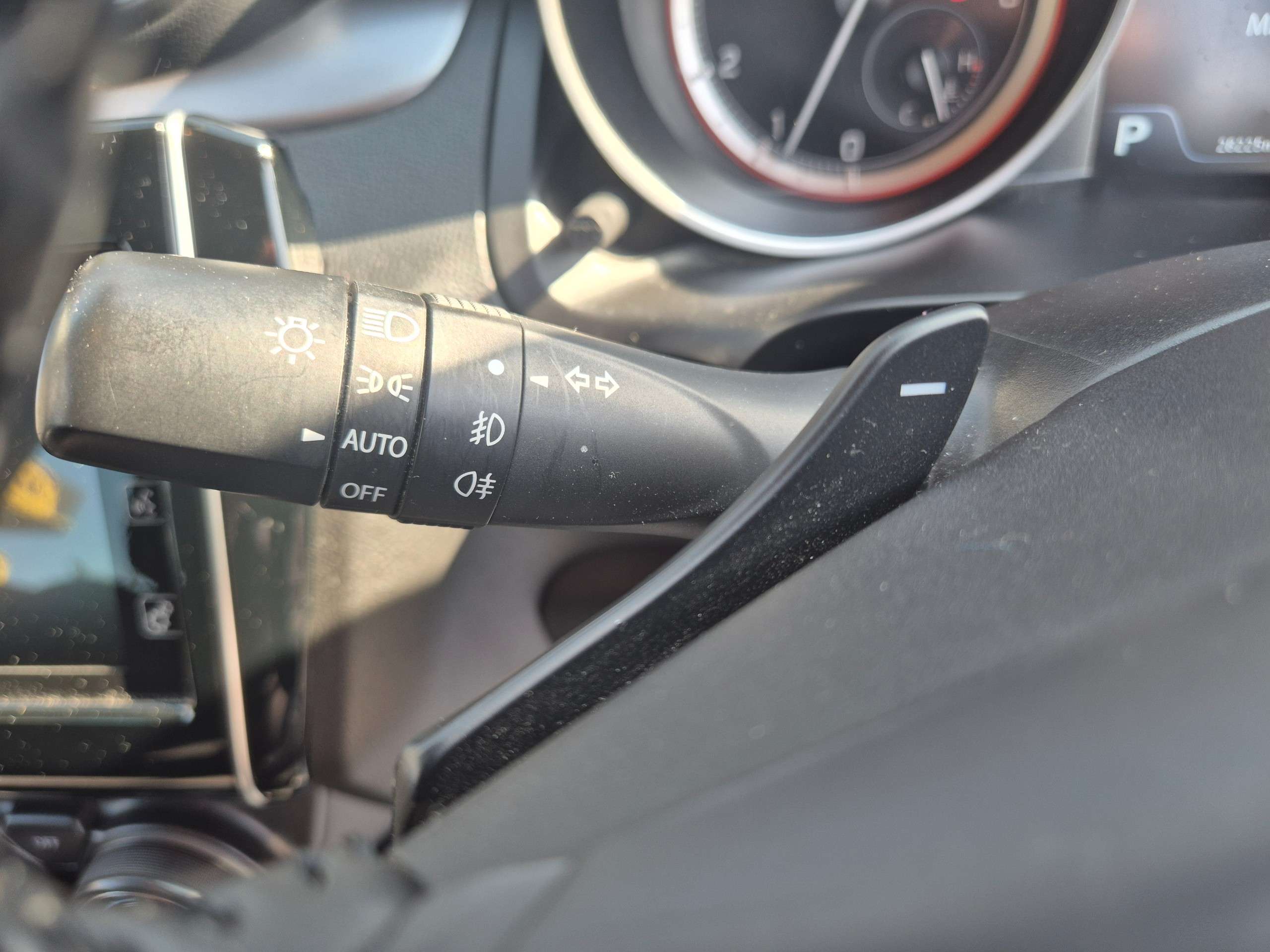 2022 SUZUKI SWIFT 2022 SUZUKI SWIFT