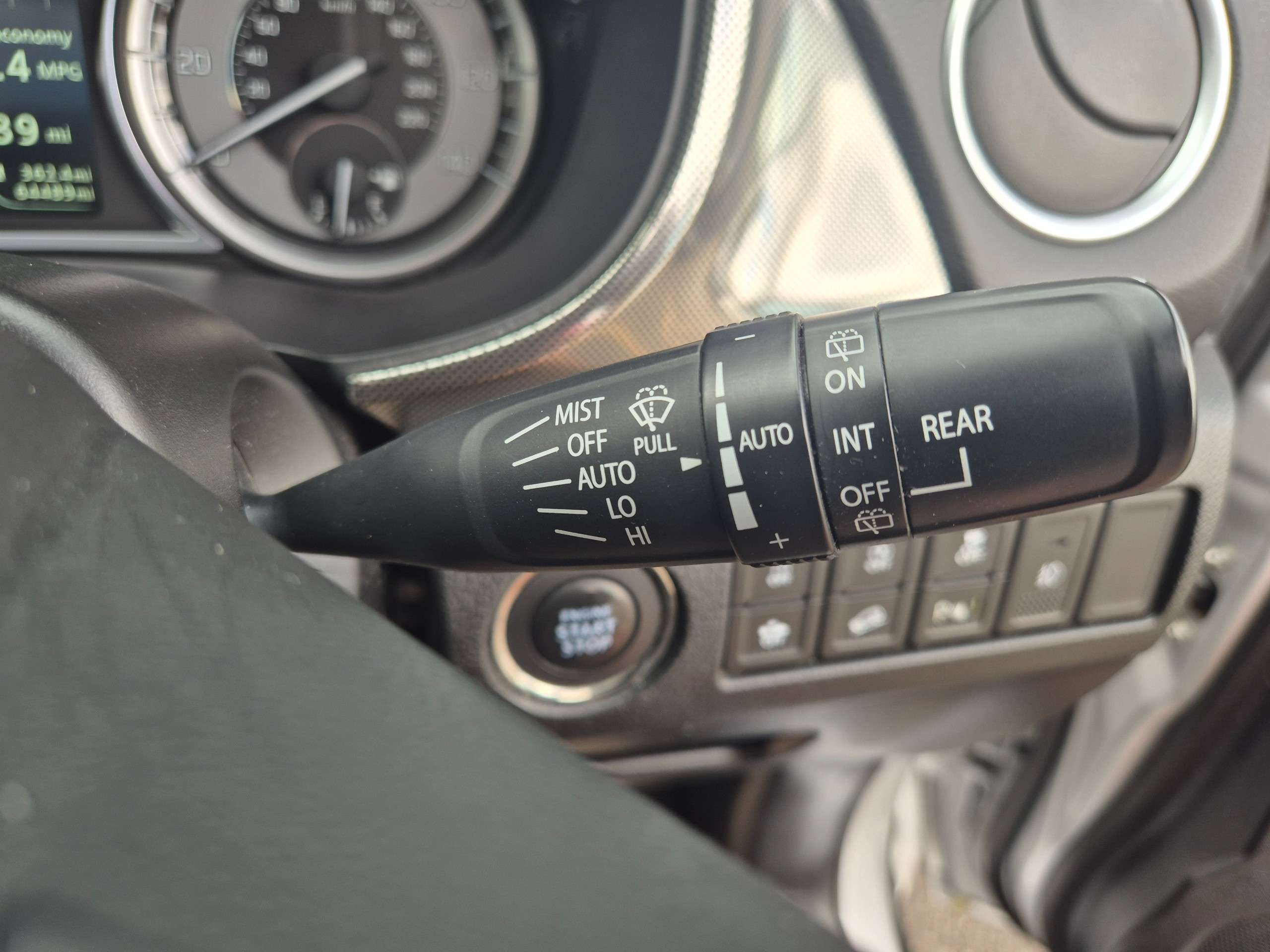 2020 SUZUKI VITARA 2020 SUZUKI VITARA