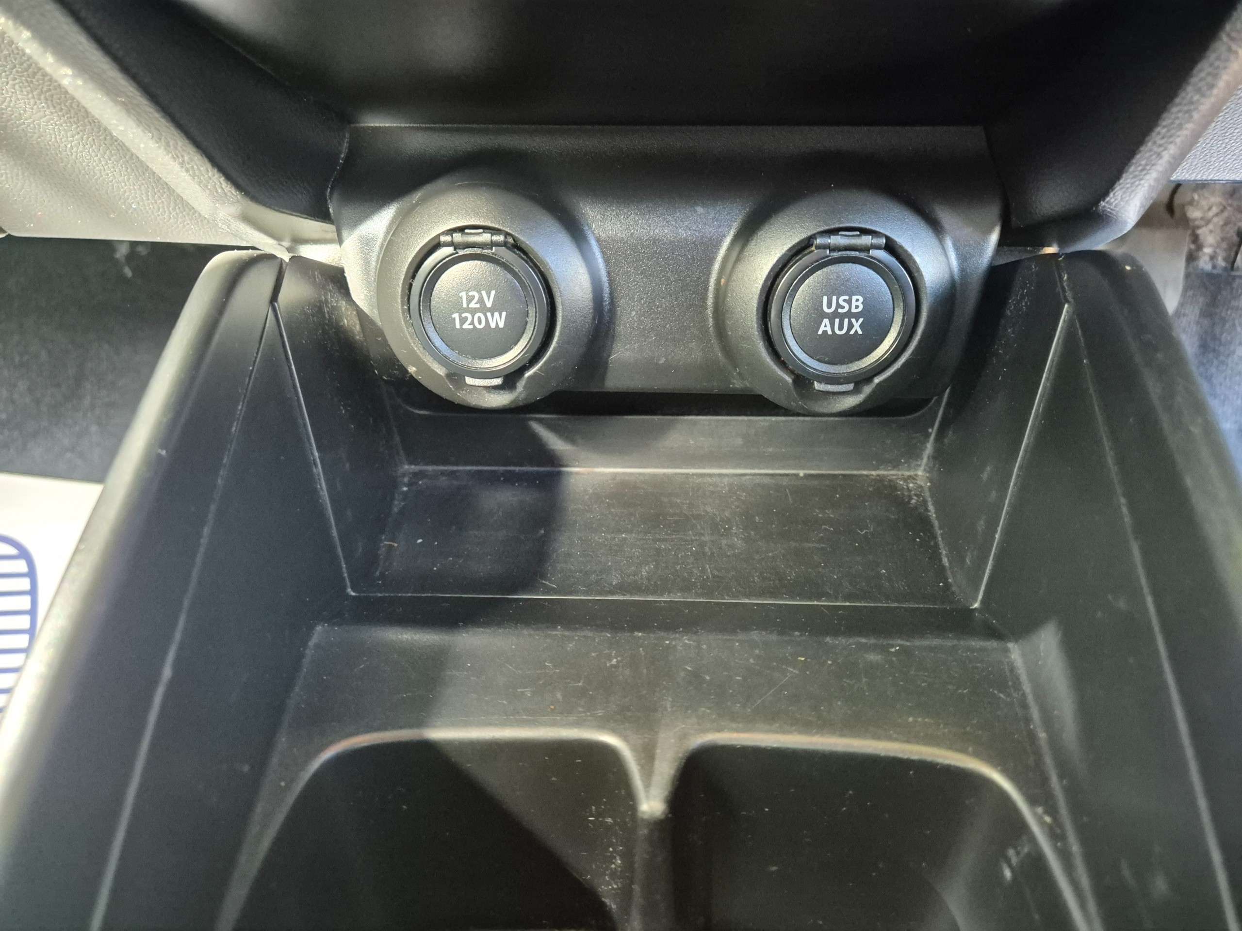 2019 SUZUKI SWIFT 2019 SUZUKI SWIFT