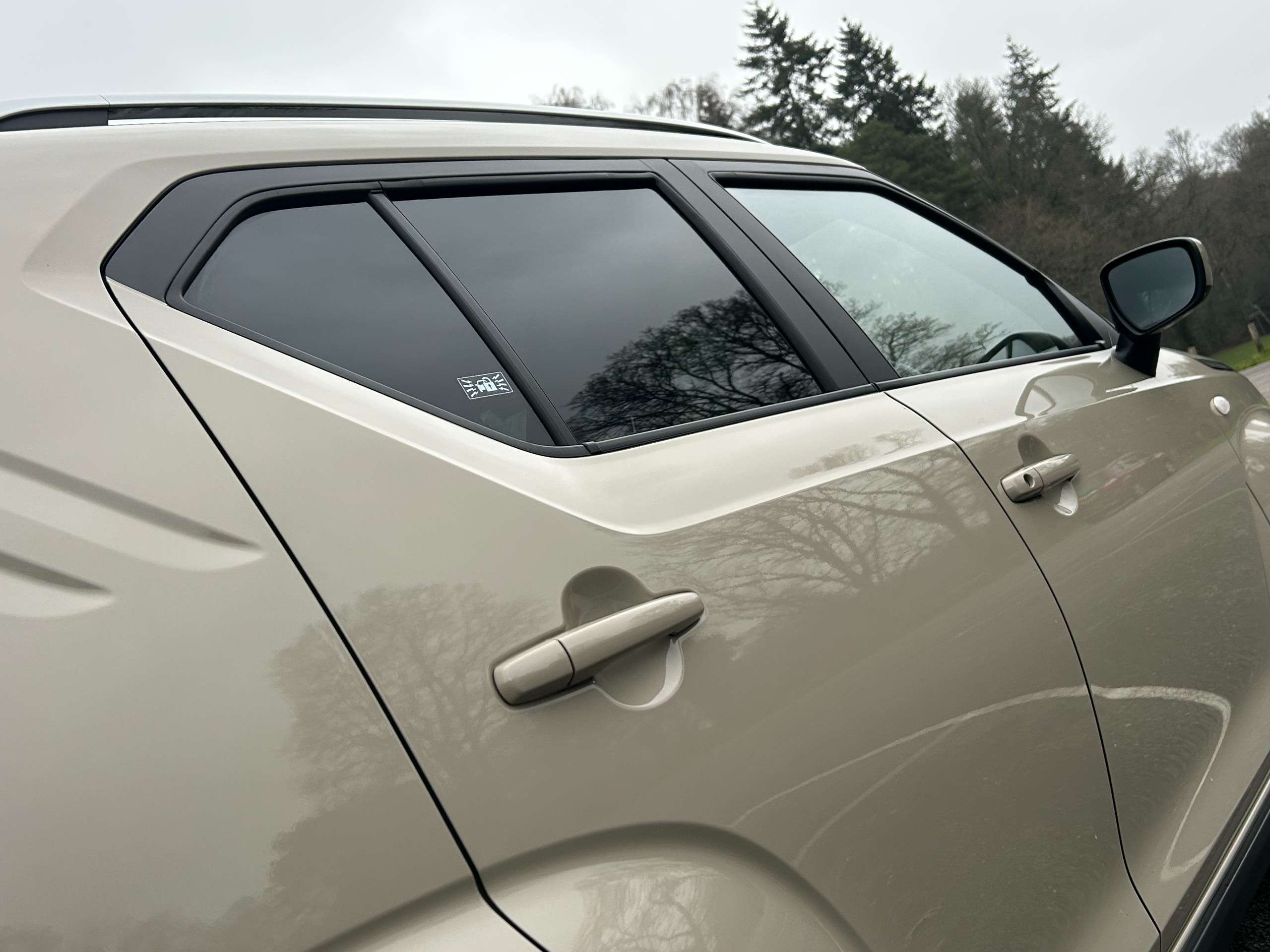 2023 SUZUKI IGNIS 2023 SUZUKI IGNIS