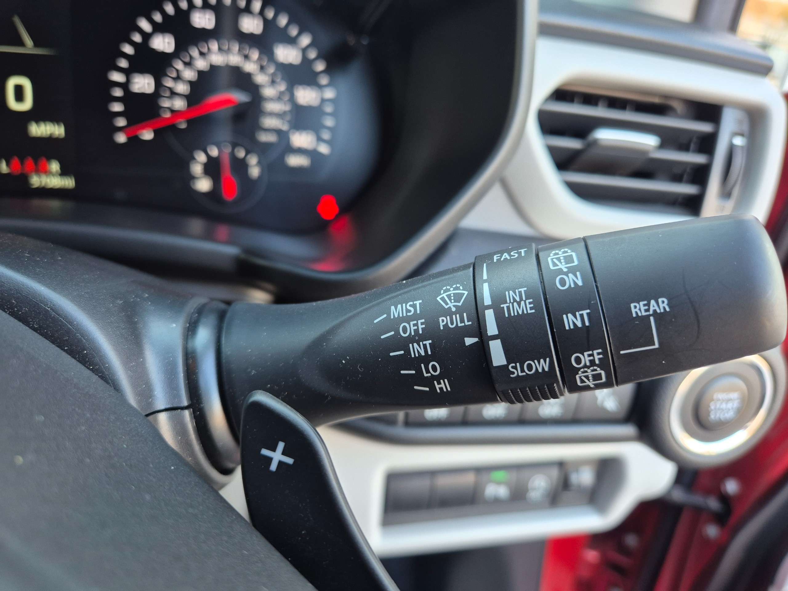 2026 SUZUKI SWIFT 2026 SUZUKI SWIFT