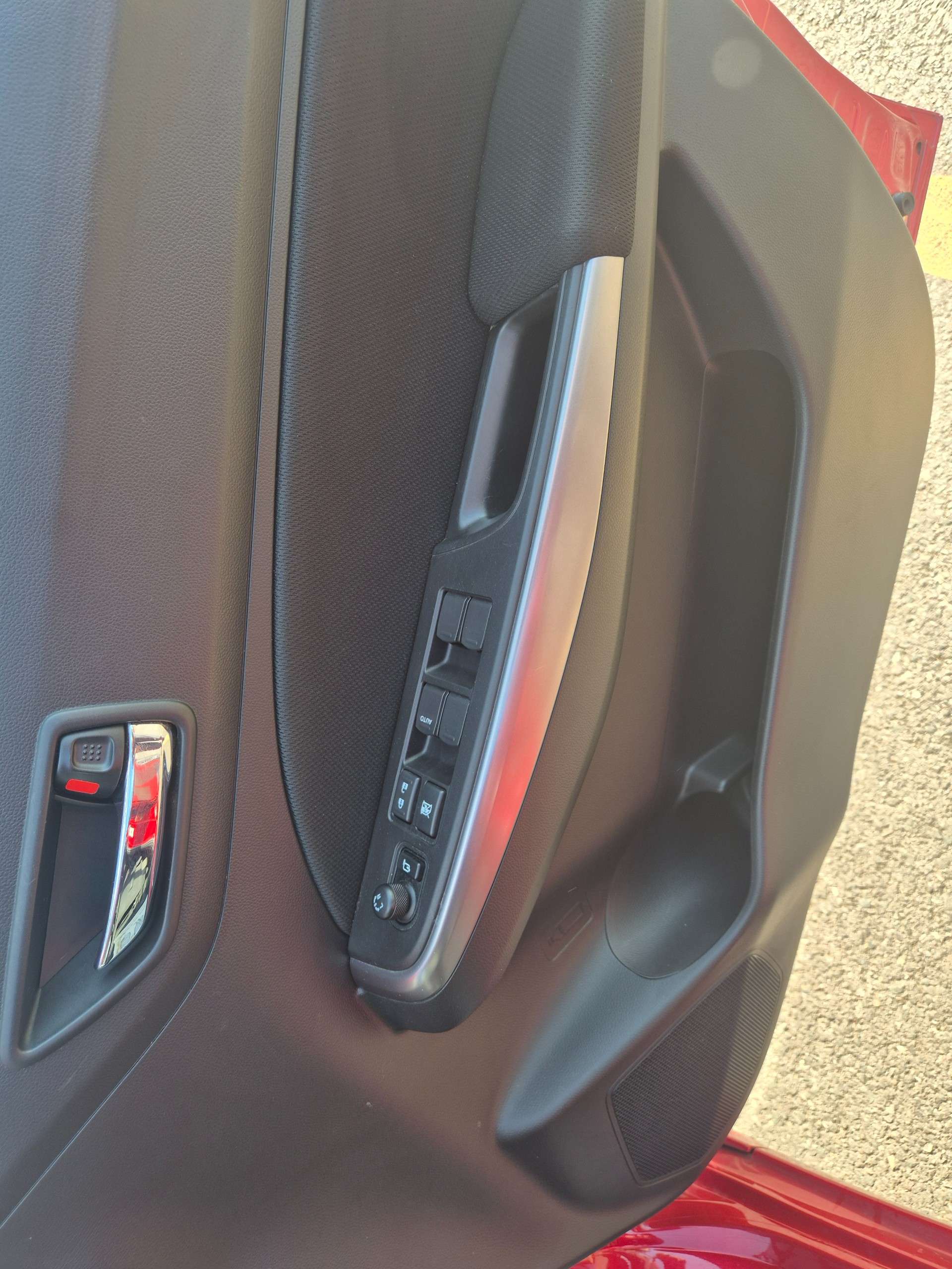 2022 SUZUKI SWIFT 2022 SUZUKI SWIFT