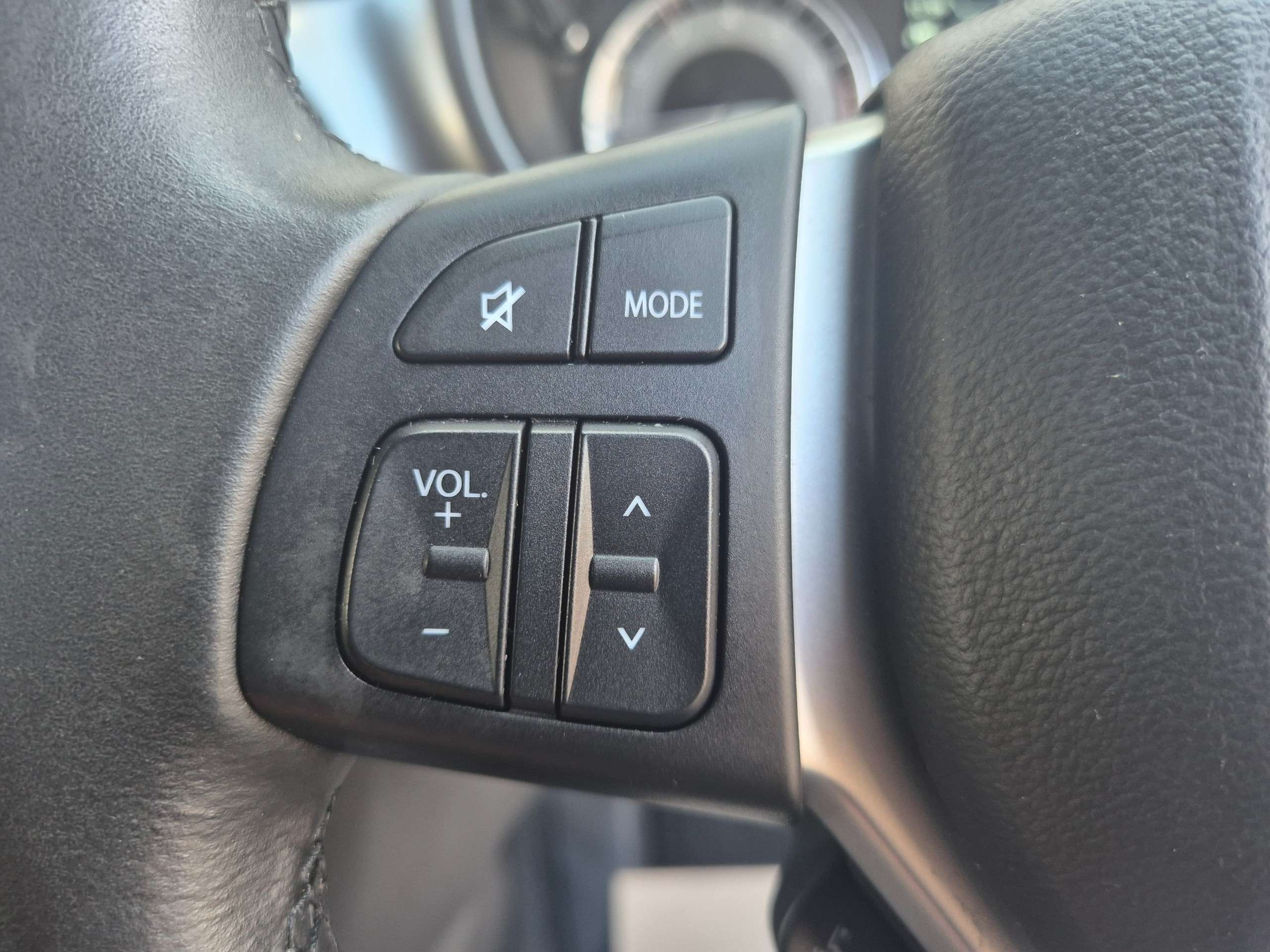 2023 SUZUKI VITARA 2023 SUZUKI VITARA